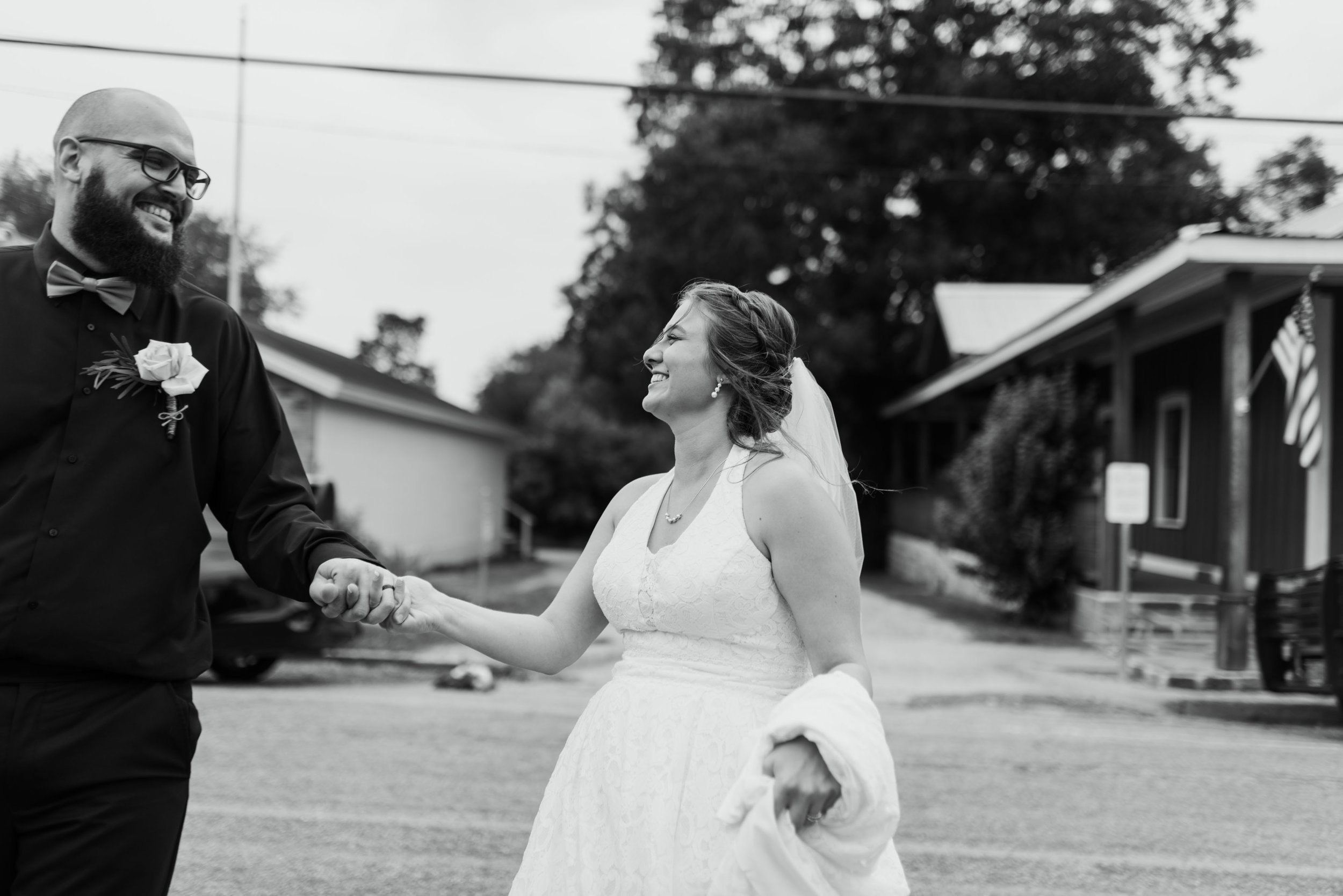 Chappell Hill Wedding | Fort Worth Wedding Photographer | Dallas Wedding Photographer | www.jordanmitchellphotography.com