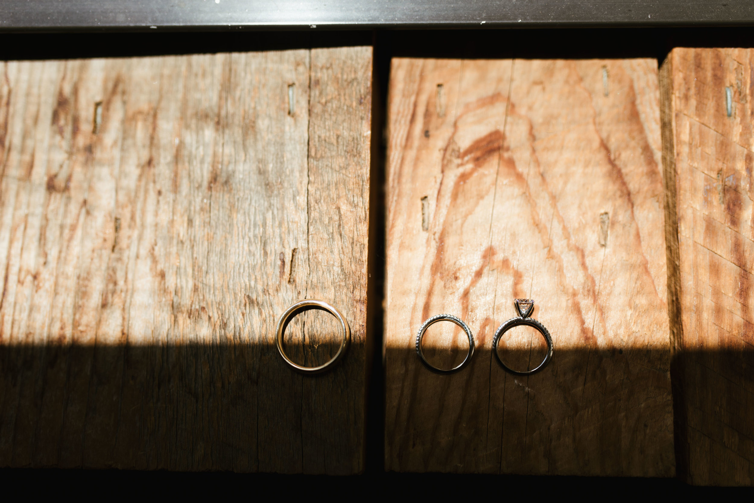Stone Oak Ranch Wedding | Murchison, TX wedding | Fort Worth Wedding Photographer | www.jordanmitchellphotography.com
