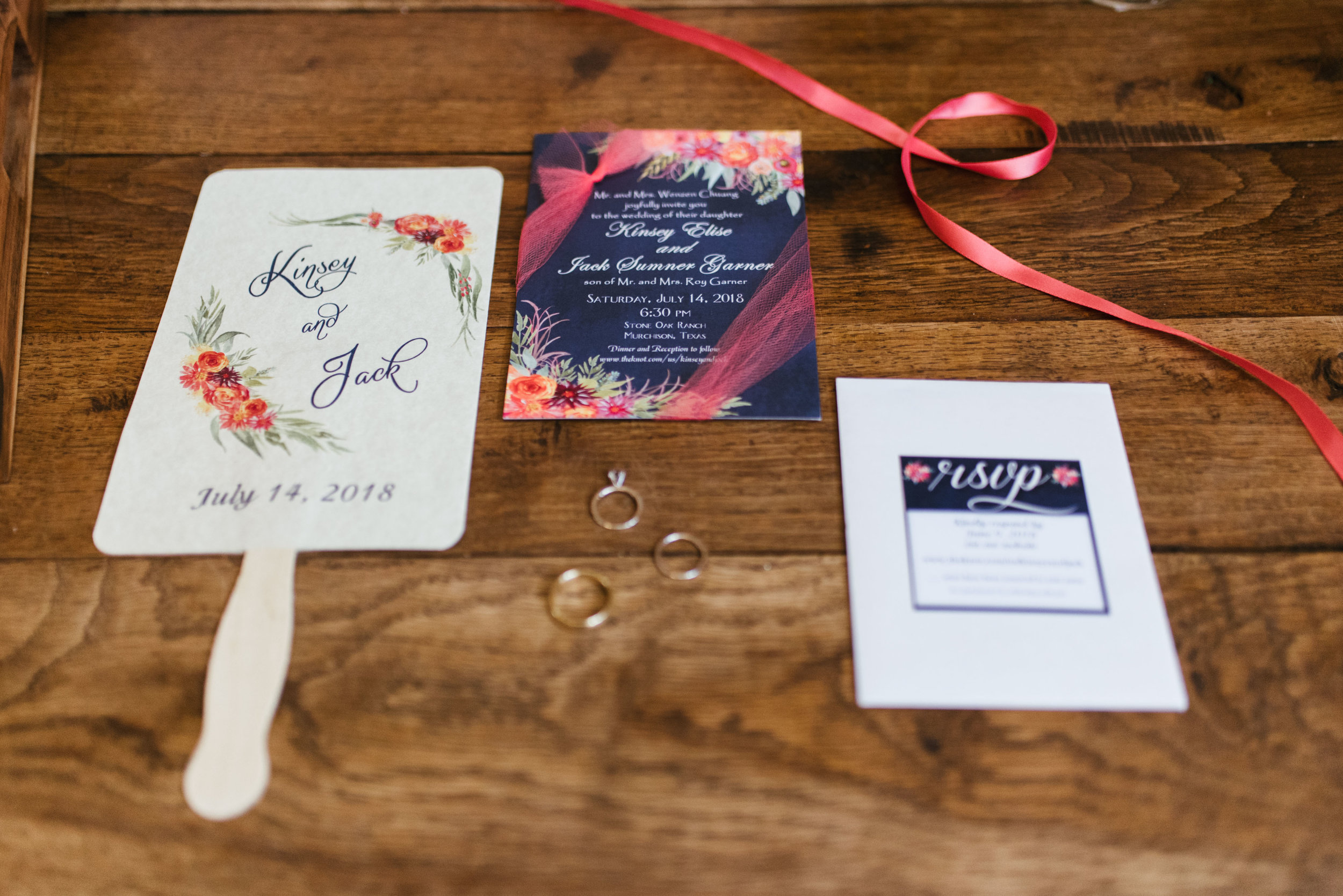 Stone Oak Ranch Wedding | Murchison, TX wedding | Fort Worth Wedding Photographer | www.jordanmitchellphotography.com
