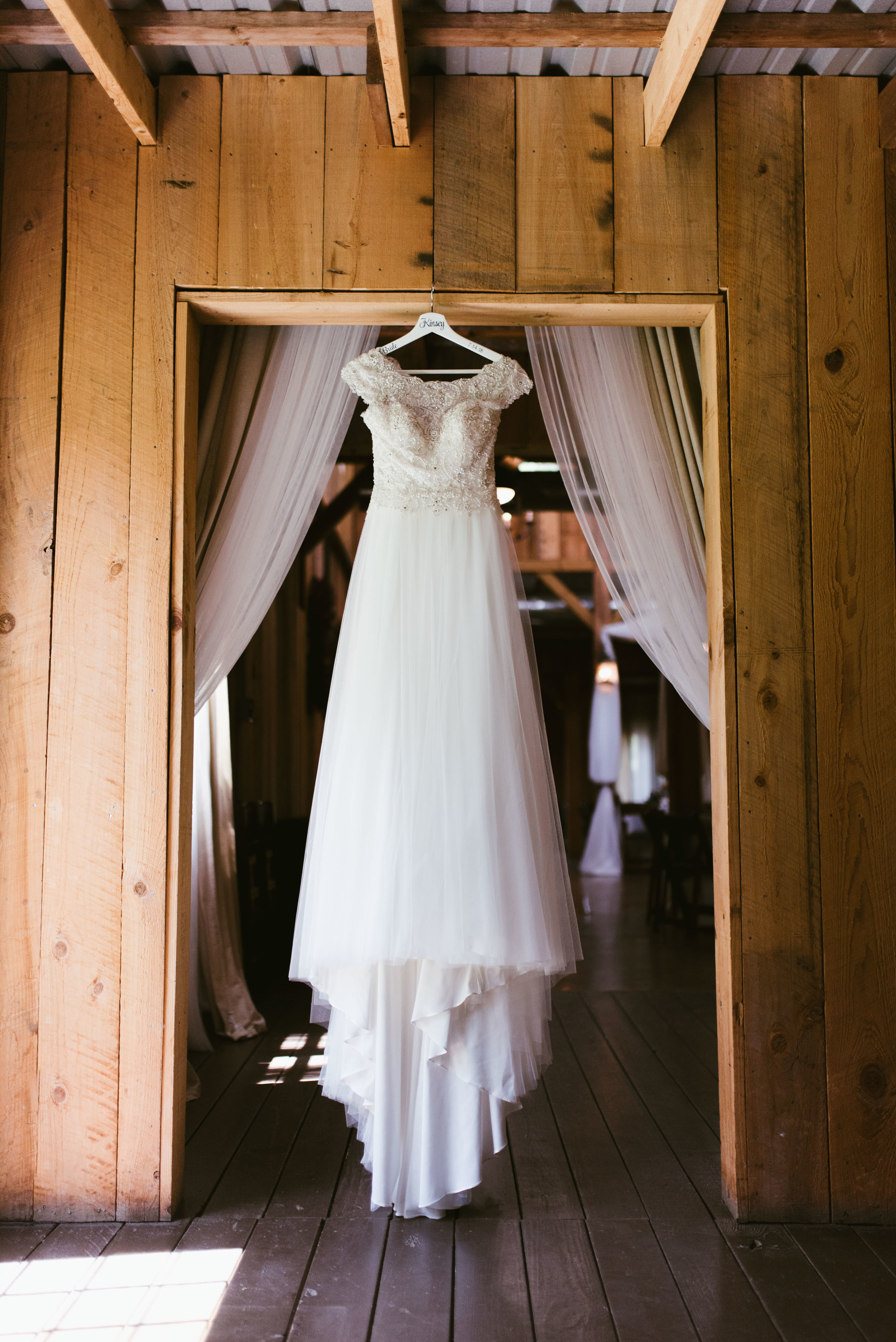 Stone Oak Ranch Wedding | Murchison, TX wedding | Fort Worth Wedding Photographer | www.jordanmitchellphotography.com
