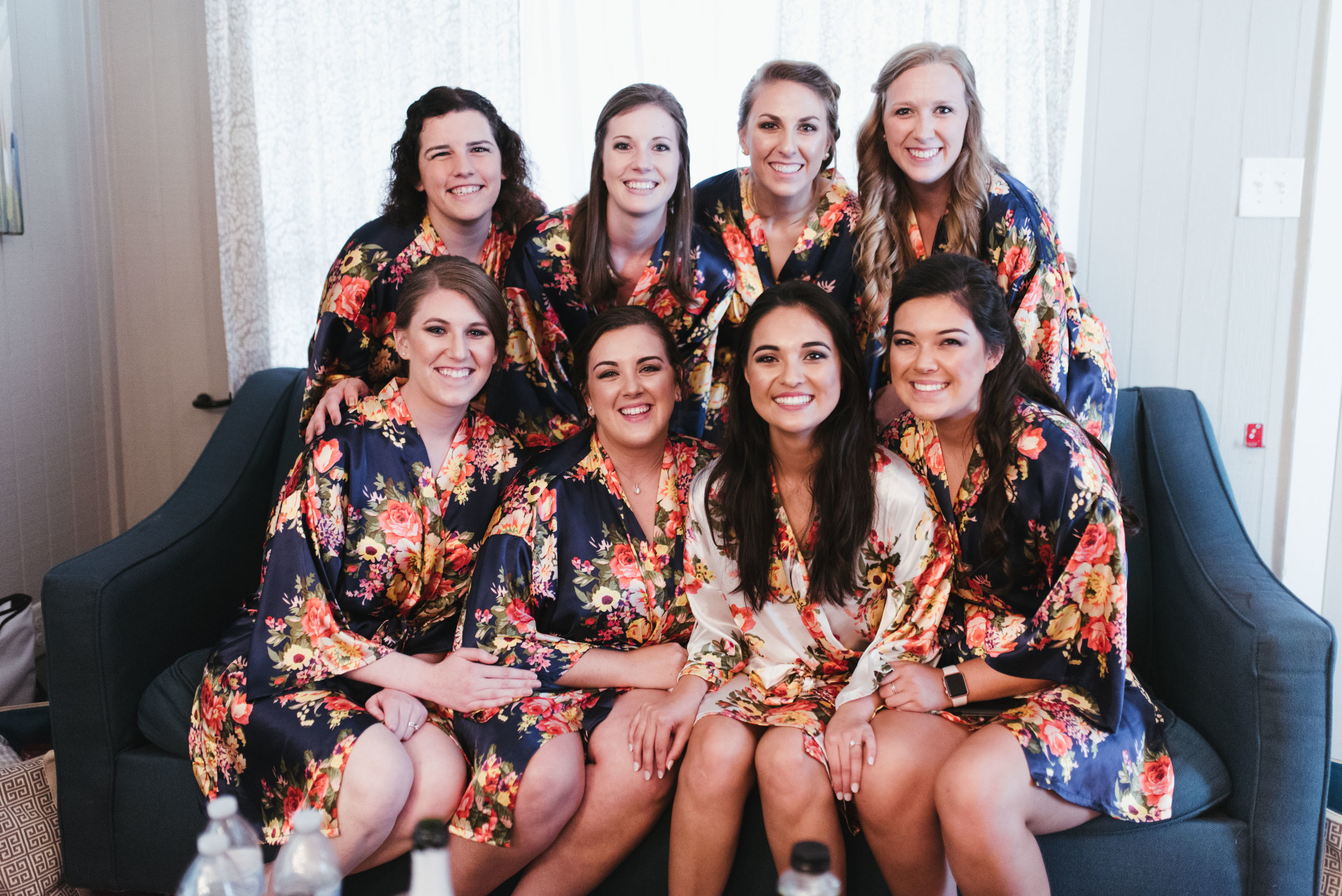 Stone Oak Ranch Wedding | Murchison, TX wedding | Fort Worth Wedding Photographer | www.jordanmitchellphotography.com