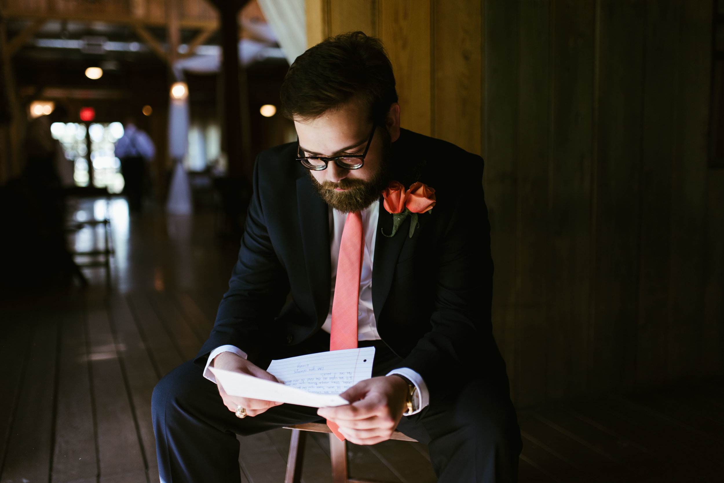 Stone Oak Ranch Wedding | Murchison, TX wedding | Fort Worth Wedding Photographer | www.jordanmitchellphotography.com