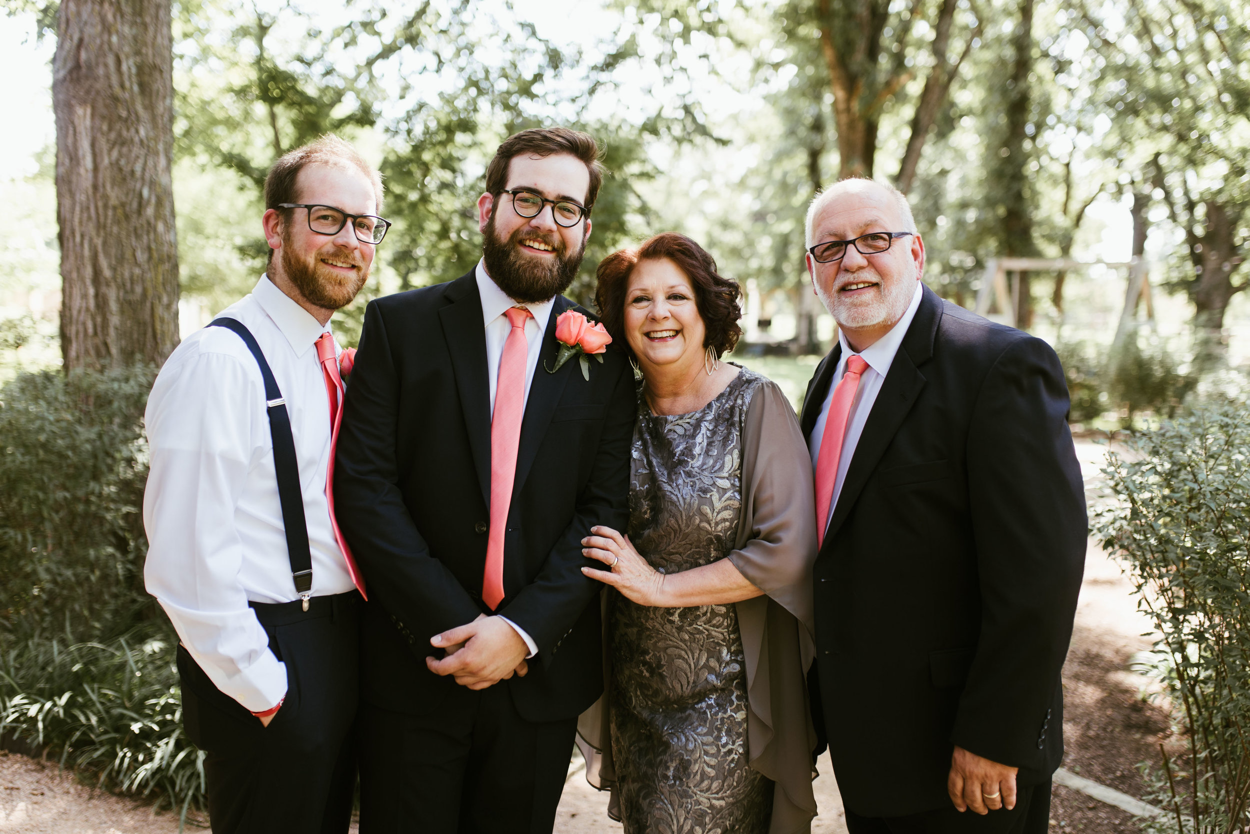 Stone Oak Ranch Wedding | Murchison, TX wedding | Fort Worth Wedding Photographer | www.jordanmitchellphotography.com