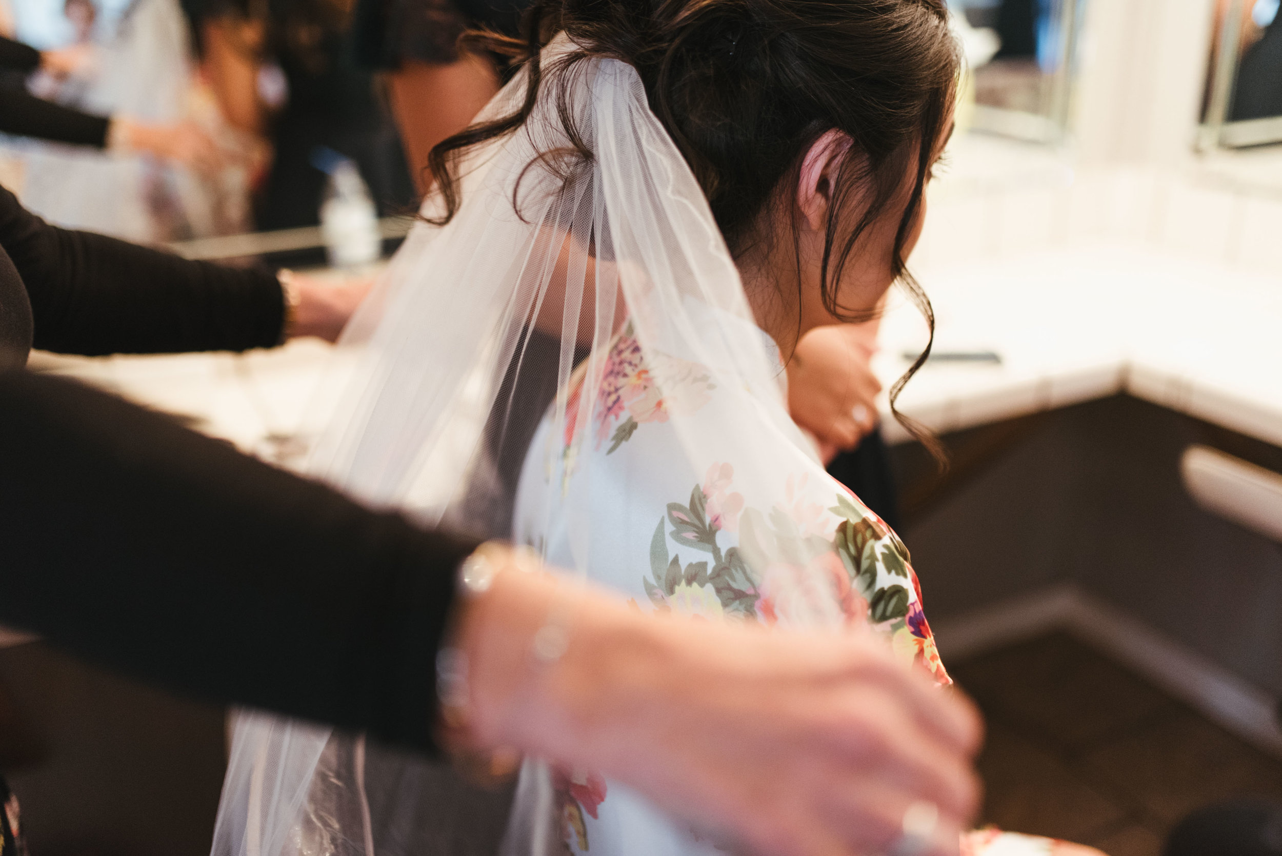 Stone Oak Ranch Wedding | Murchison, TX wedding | Fort Worth Wedding Photographer | www.jordanmitchellphotography.com