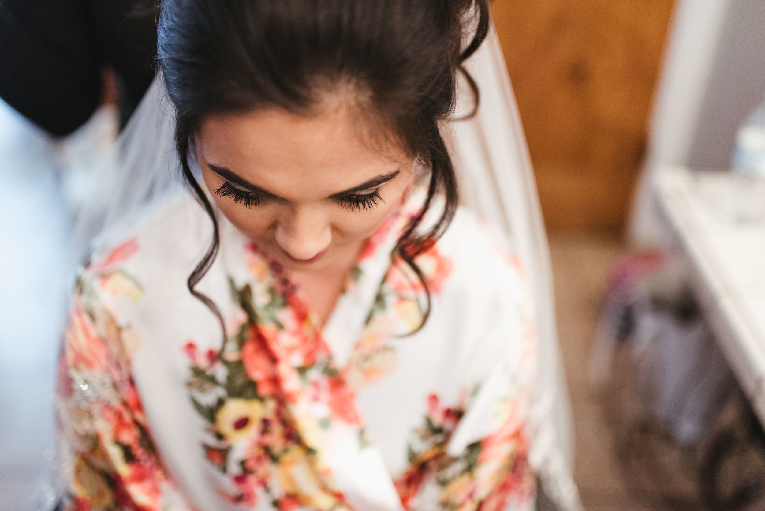 Stone Oak Ranch Wedding | Murchison, TX wedding | Fort Worth Wedding Photographer | www.jordanmitchellphotography.com