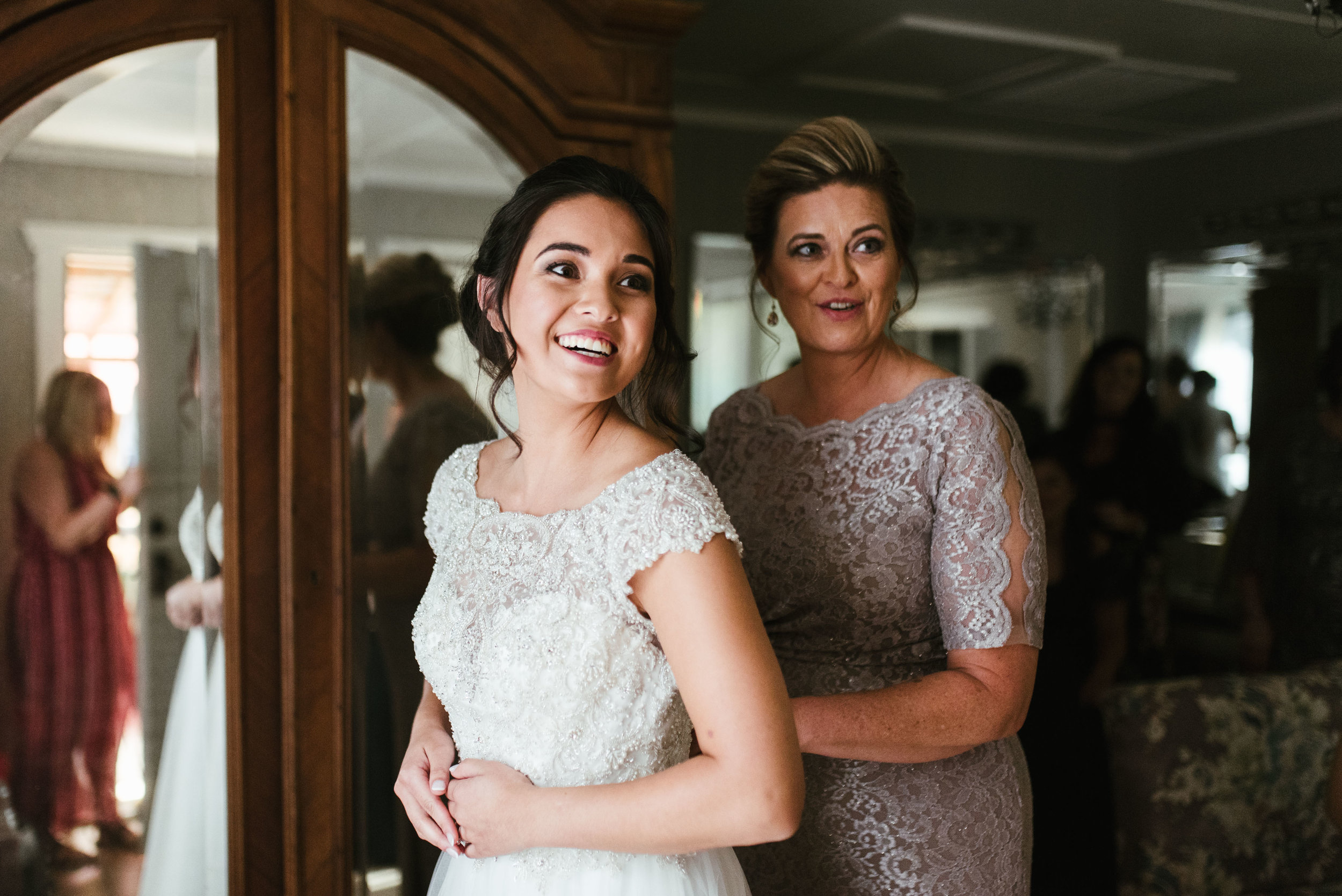 Stone Oak Ranch Wedding | Murchison, TX wedding | Fort Worth Wedding Photographer | www.jordanmitchellphotography.com