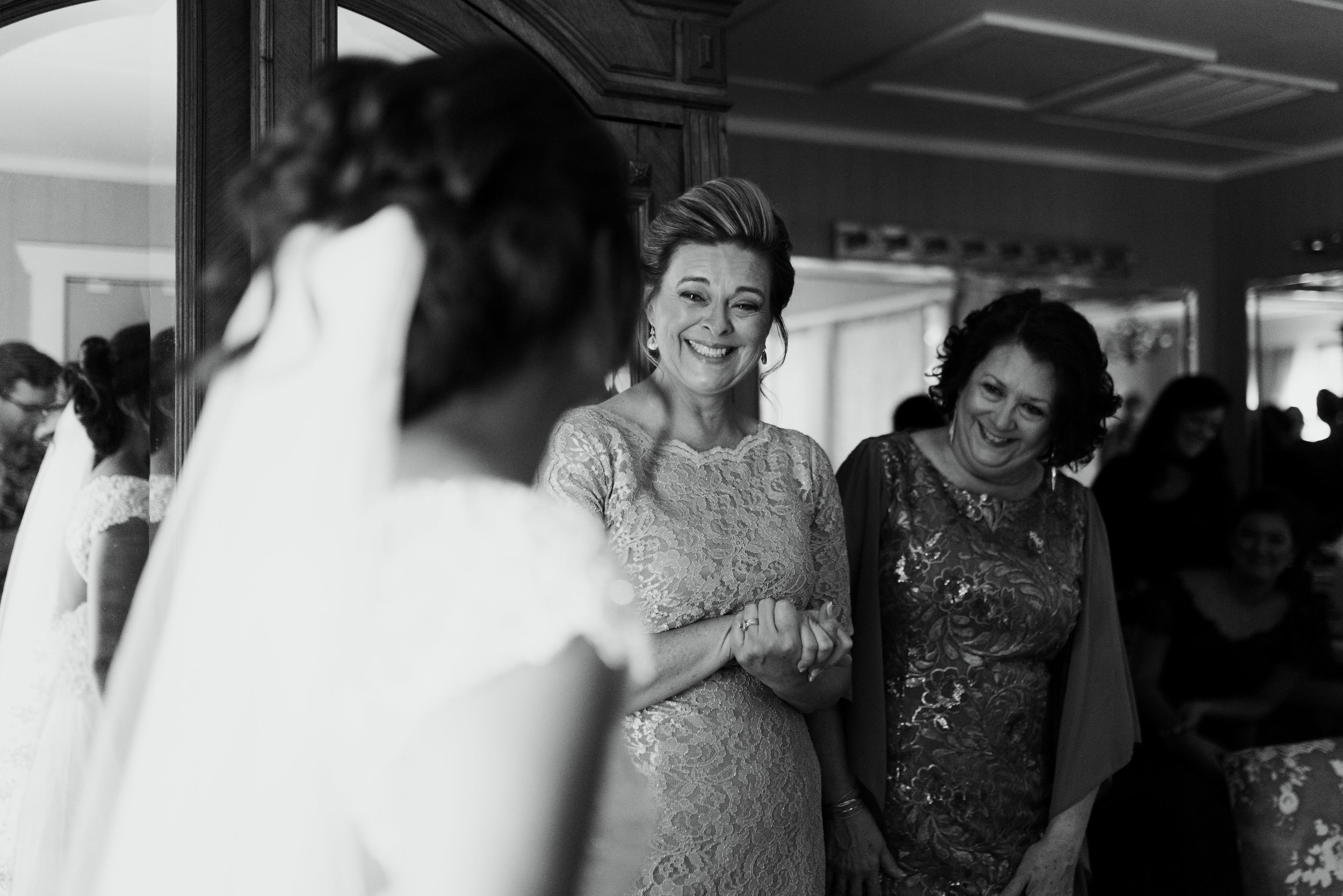 Stone Oak Ranch Wedding | Murchison, TX wedding | Fort Worth Wedding Photographer | www.jordanmitchellphotography.com