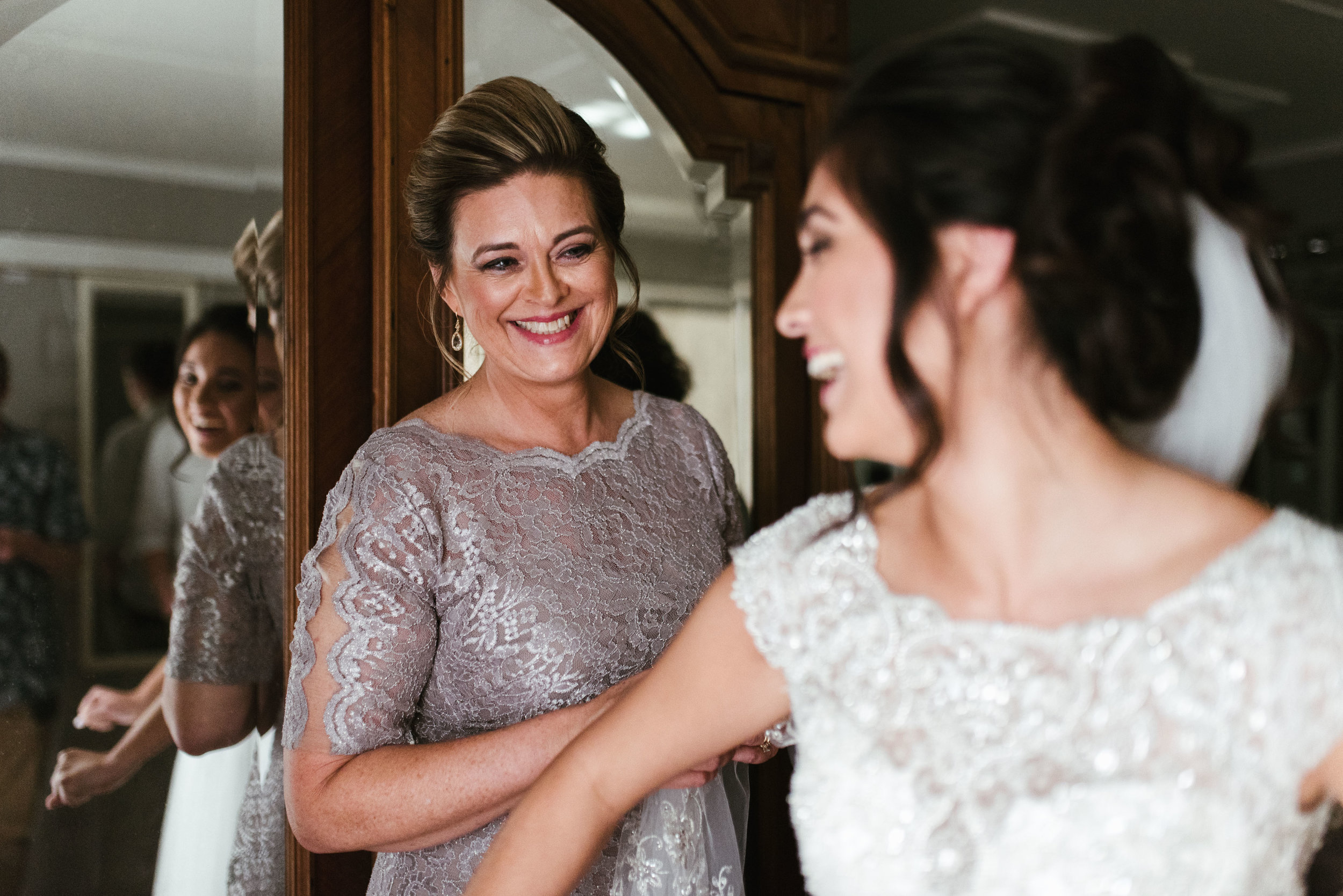 Stone Oak Ranch Wedding | Murchison, TX wedding | Fort Worth Wedding Photographer | www.jordanmitchellphotography.com