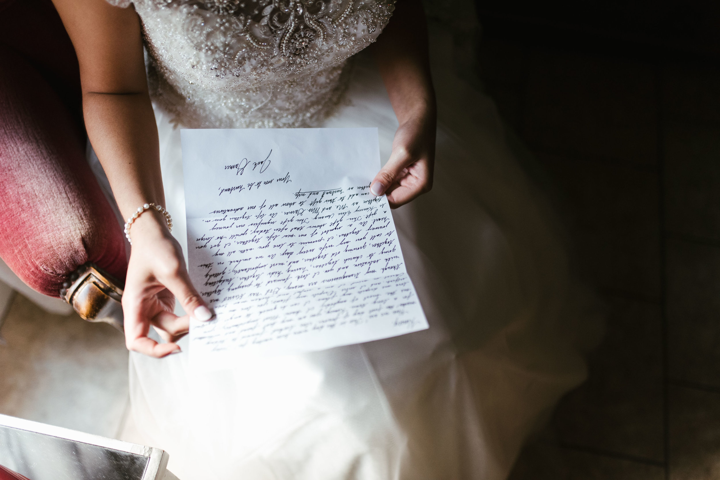 Stone Oak Ranch Wedding | Murchison, TX wedding | Fort Worth Wedding Photographer | www.jordanmitchellphotography.com