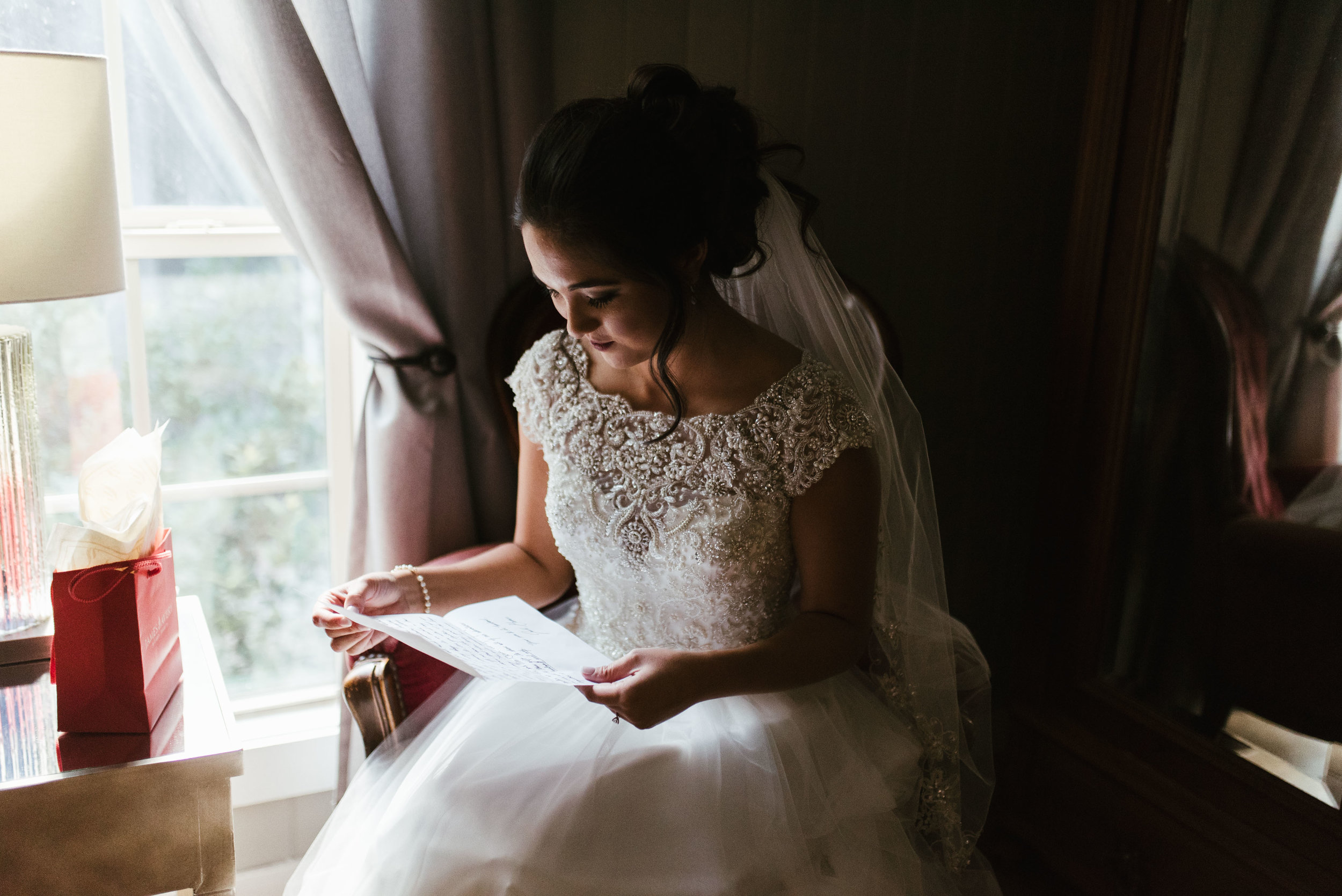  Stone Oak Ranch Wedding | Murchison, TX wedding | Fort Worth Wedding Photographer | www.jordanmitchellphotography.com 