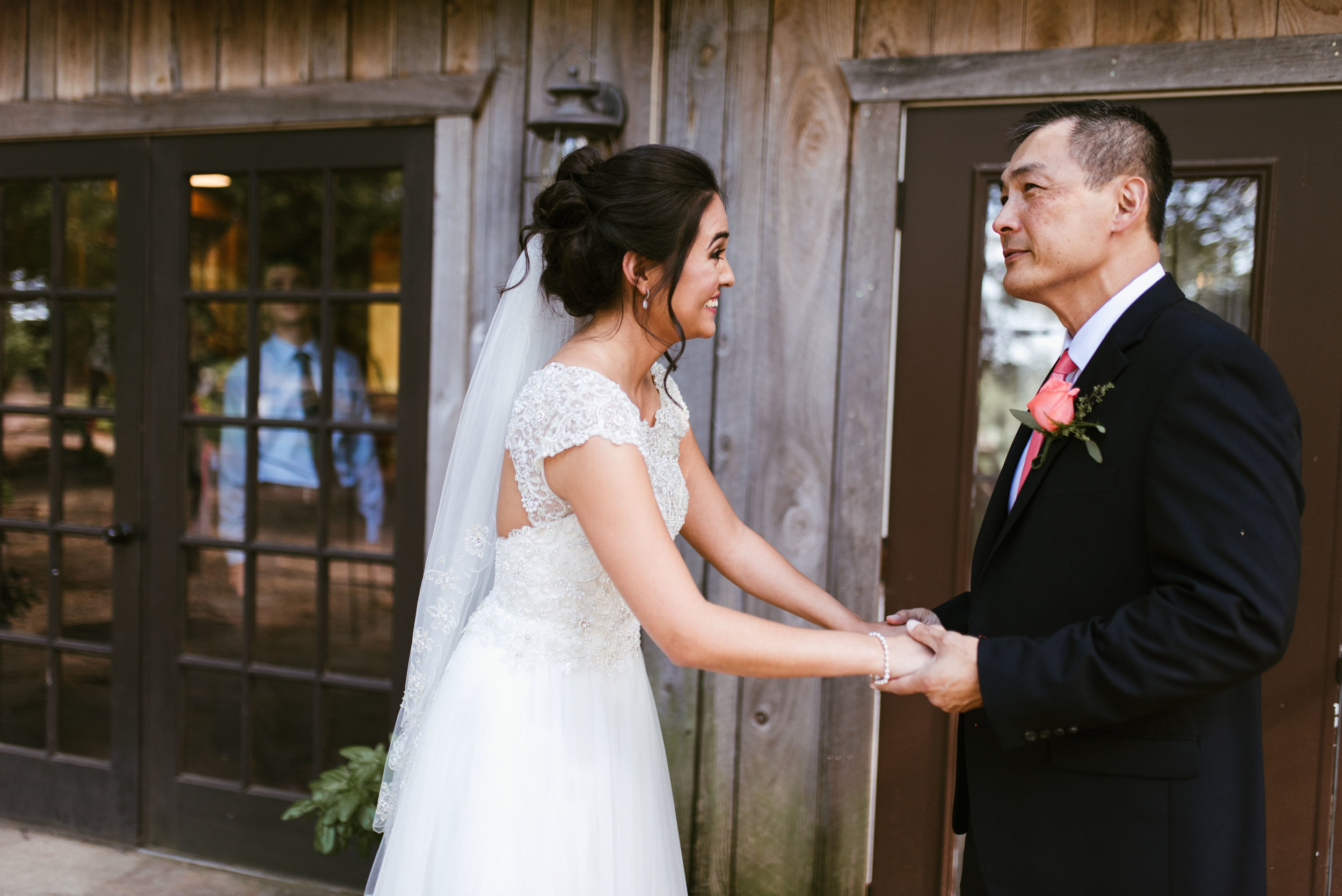  Stone Oak Ranch Wedding | Murchison, TX wedding | Fort Worth Wedding Photographer | www.jordanmitchellphotography.com 