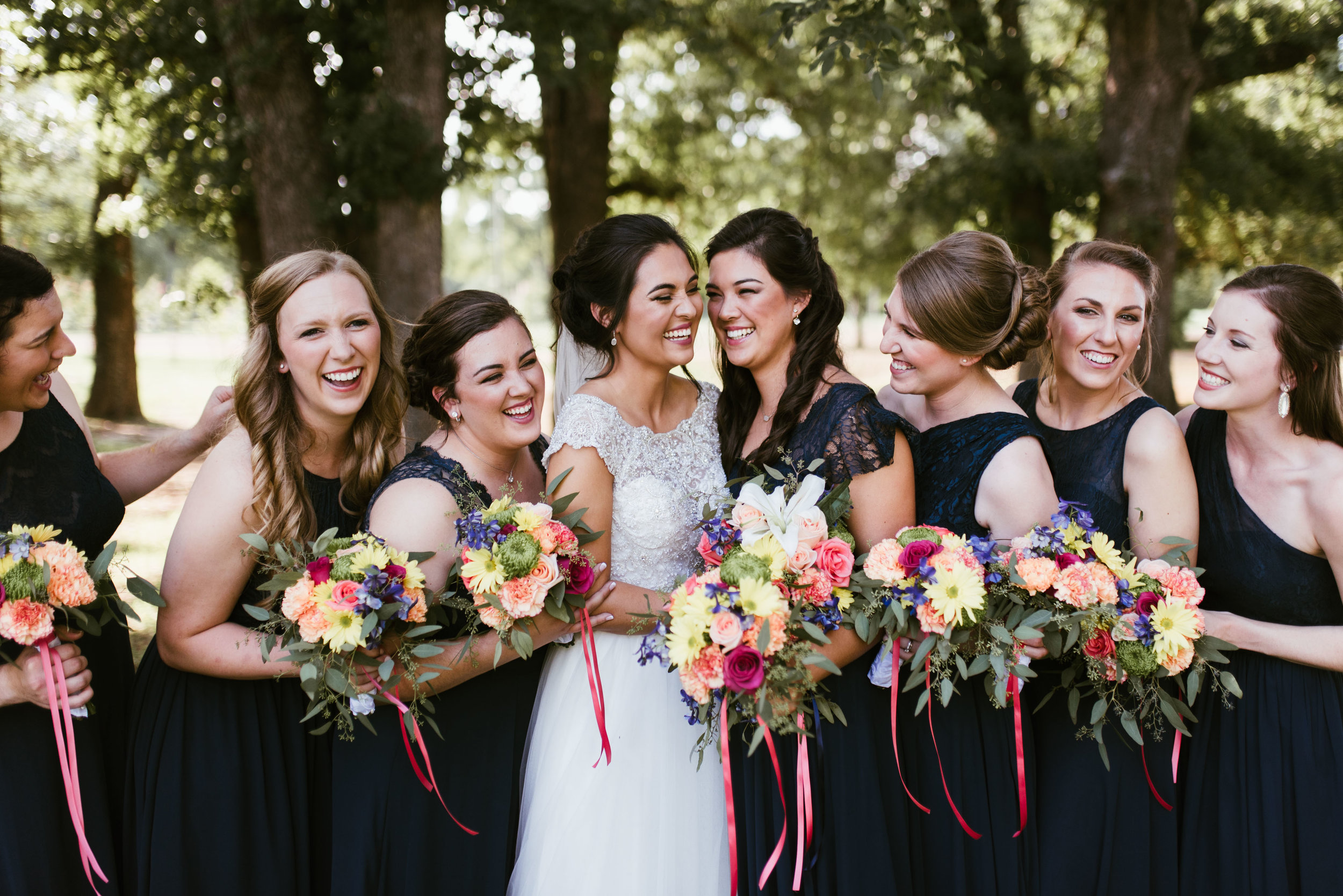 Stone Oak Ranch Wedding | Murchison, TX wedding | Fort Worth Wedding Photographer | www.jordanmitchellphotography.com