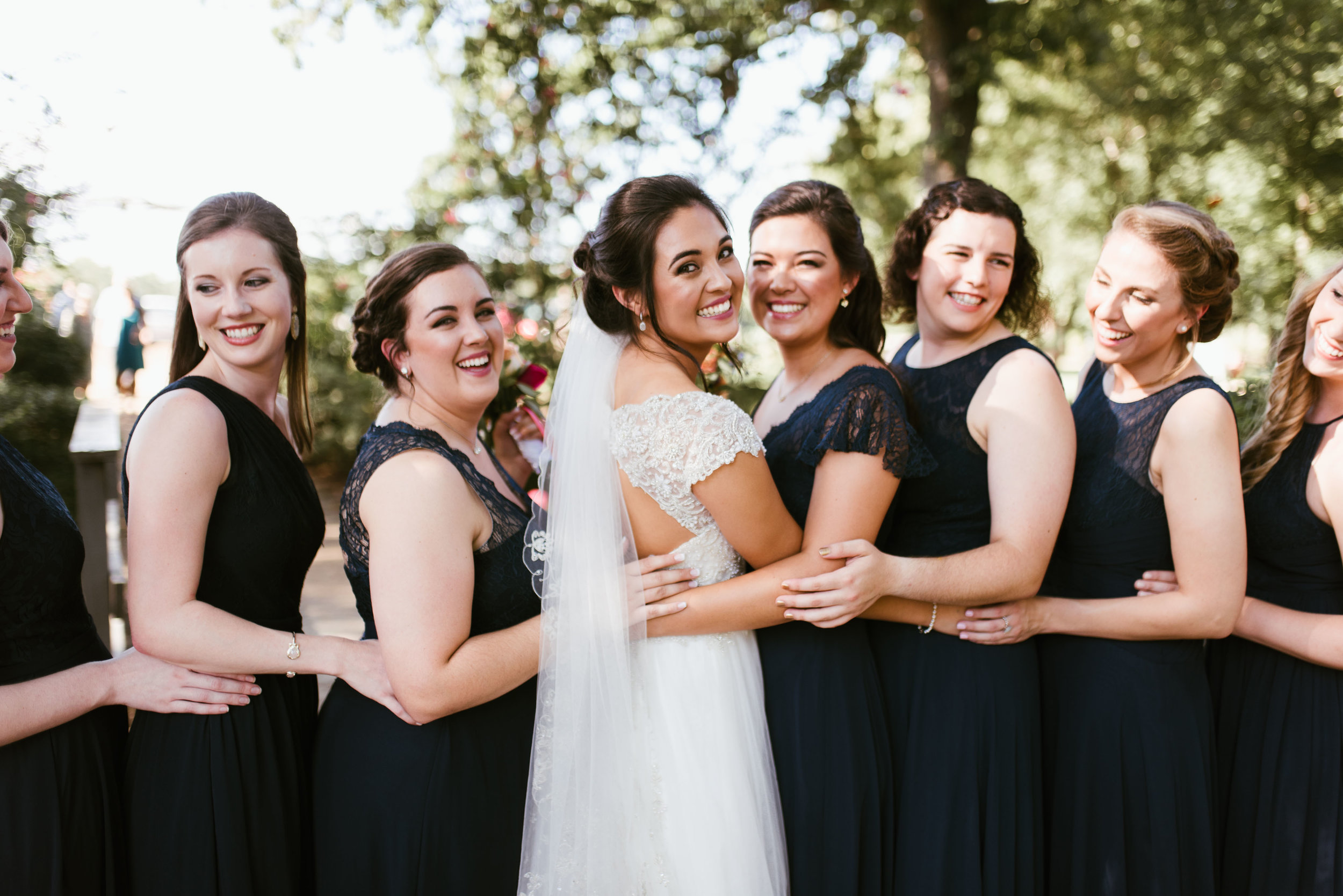 Stone Oak Ranch Wedding | Murchison, TX wedding | Fort Worth Wedding Photographer | www.jordanmitchellphotography.com