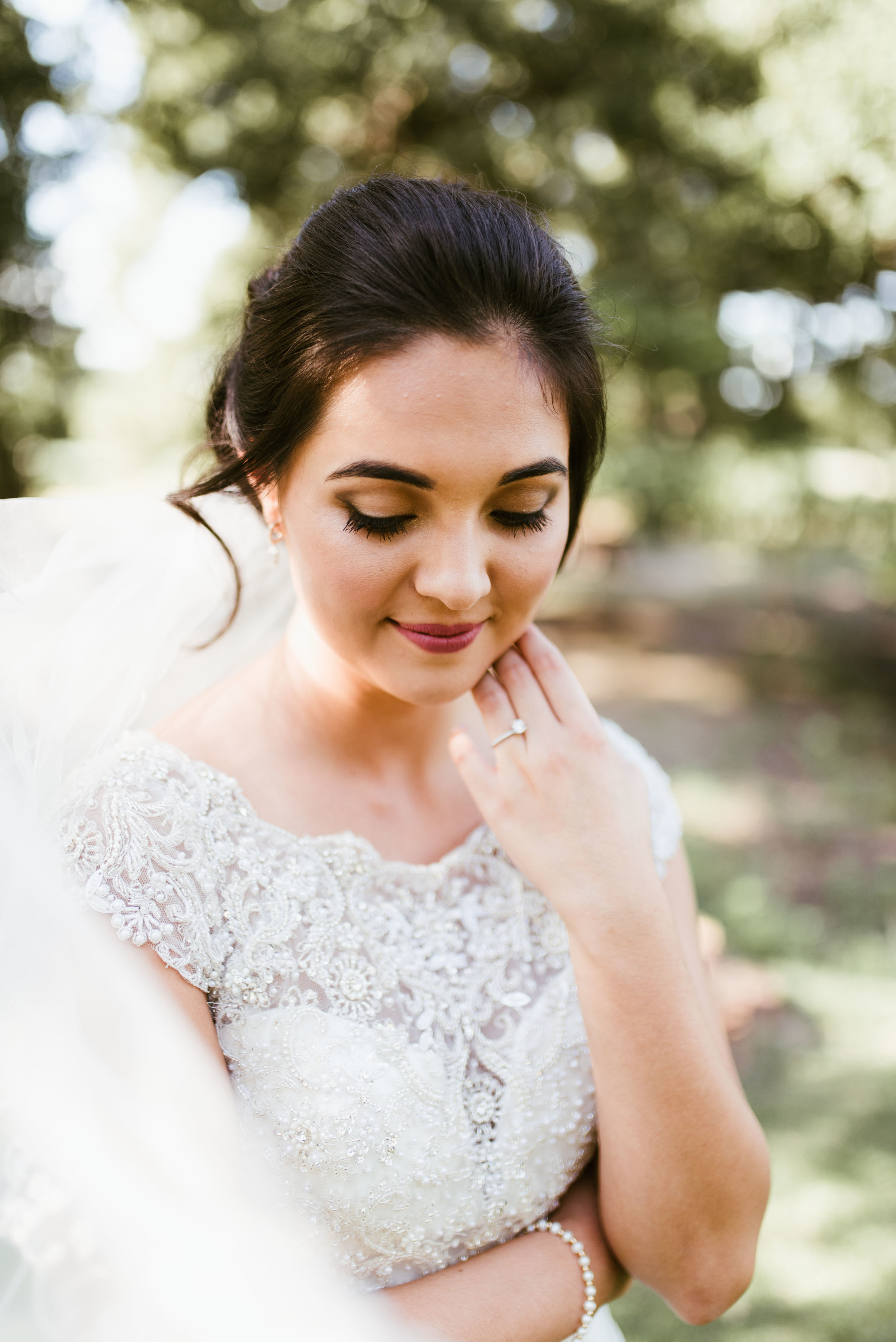 Stone Oak Ranch Wedding | Murchison, TX wedding | Fort Worth Wedding Photographer | www.jordanmitchellphotography.com