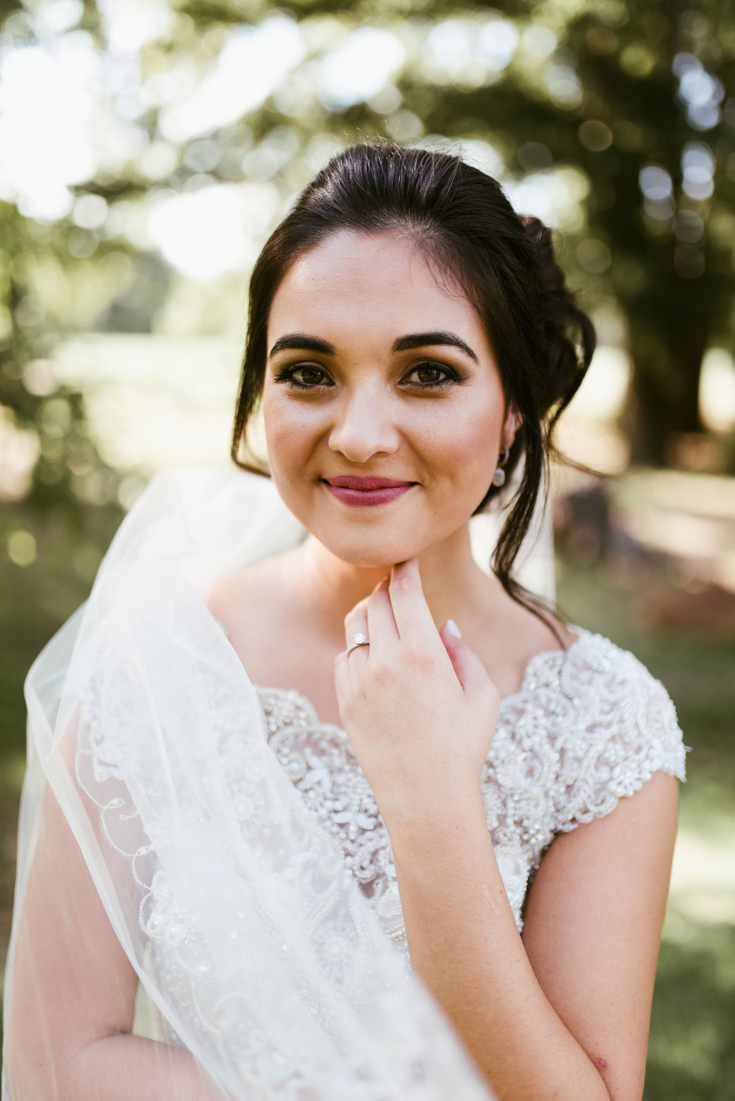  Stone Oak Ranch Wedding | Murchison, TX wedding | Fort Worth Wedding Photographer | www.jordanmitchellphotography.com 