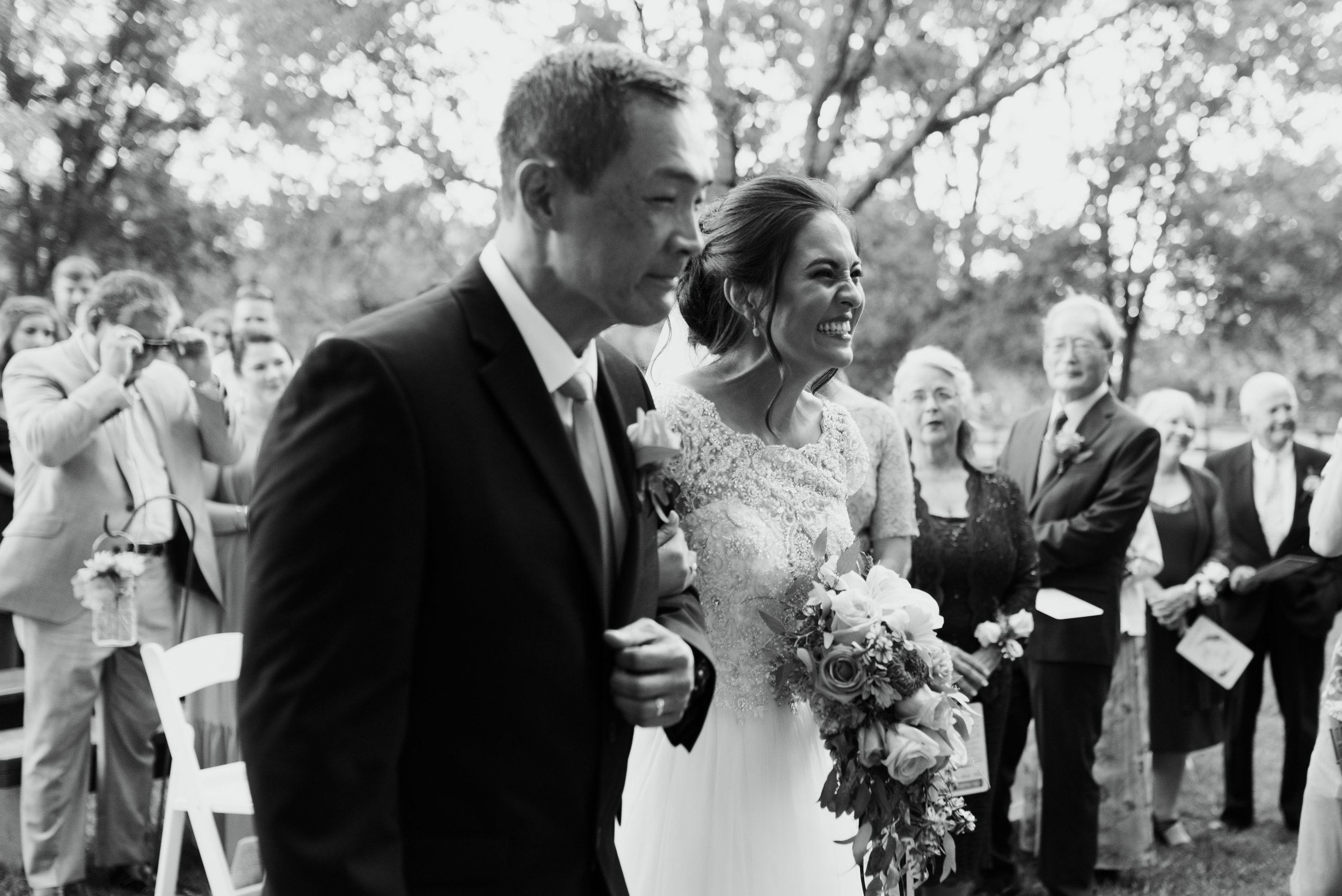 Stone Oak Ranch Wedding | Murchison, TX wedding | Fort Worth Wedding Photographer | www.jordanmitchellphotography.com