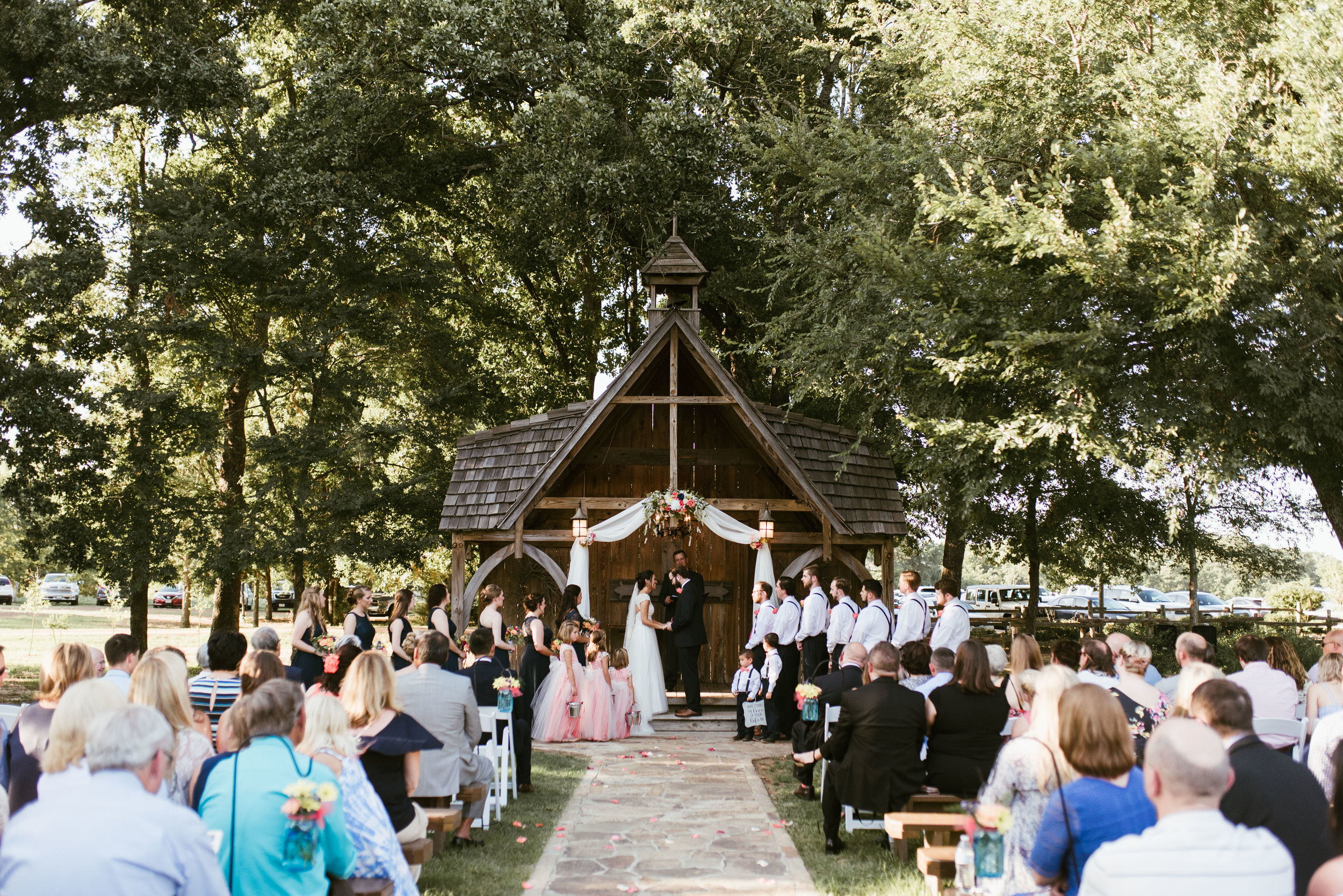  Stone Oak Ranch Wedding | Murchison, TX wedding | Fort Worth Wedding Photographer | www.jordanmitchellphotography.com 