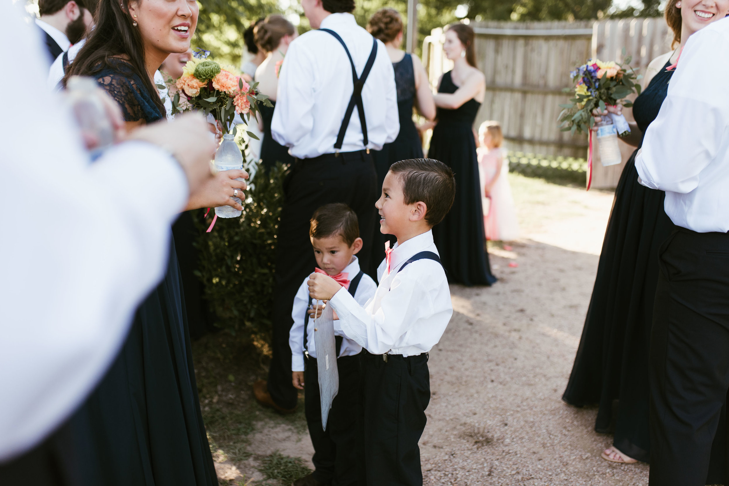  Stone Oak Ranch Wedding | Murchison, TX wedding | Fort Worth Wedding Photographer | www.jordanmitchellphotography.com 