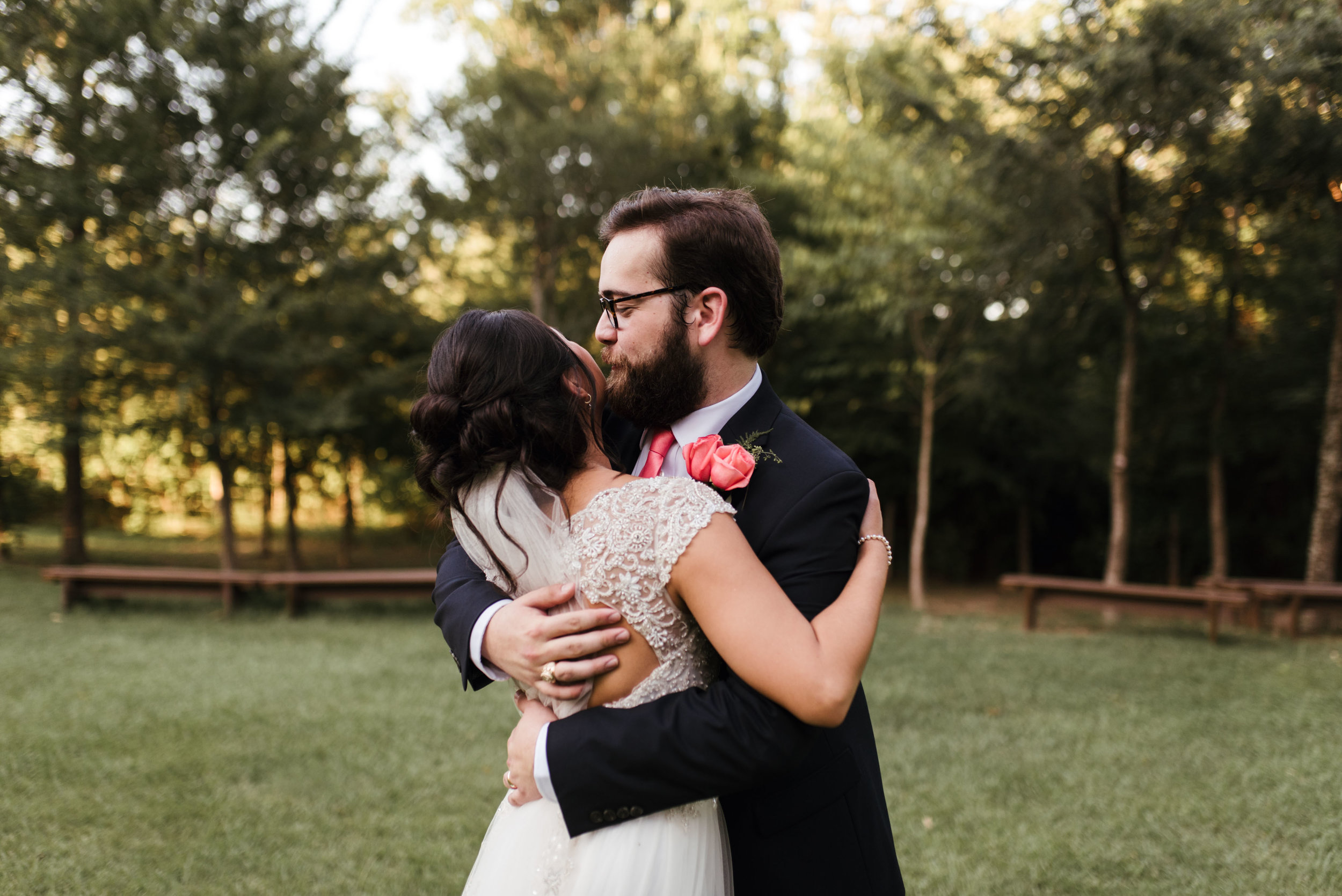 Stone Oak Ranch Wedding | Murchison, TX wedding | Fort Worth Wedding Photographer | www.jordanmitchellphotography.com
