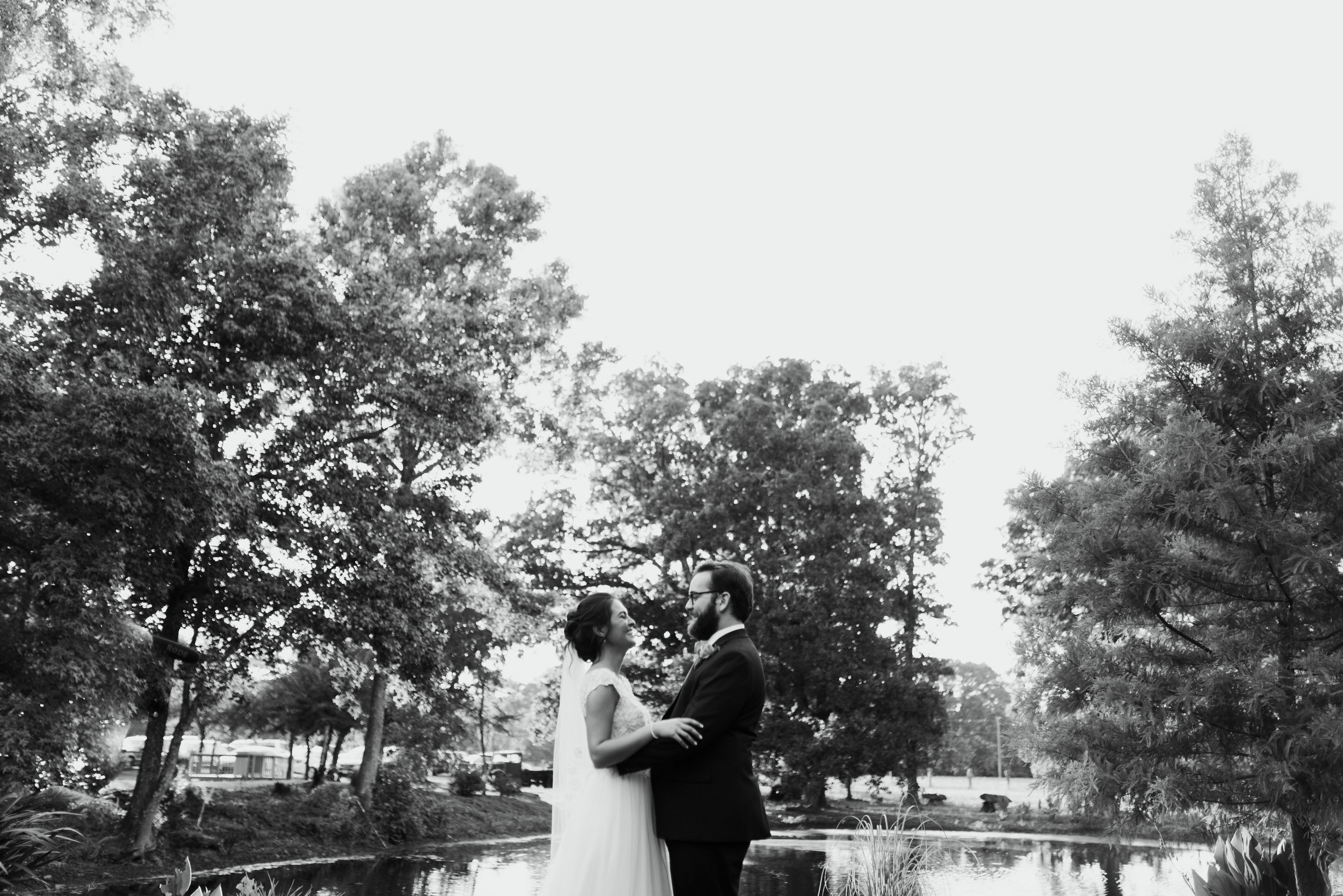  Stone Oak Ranch Wedding | Murchison, TX wedding | Fort Worth Wedding Photographer | www.jordanmitchellphotography.com 