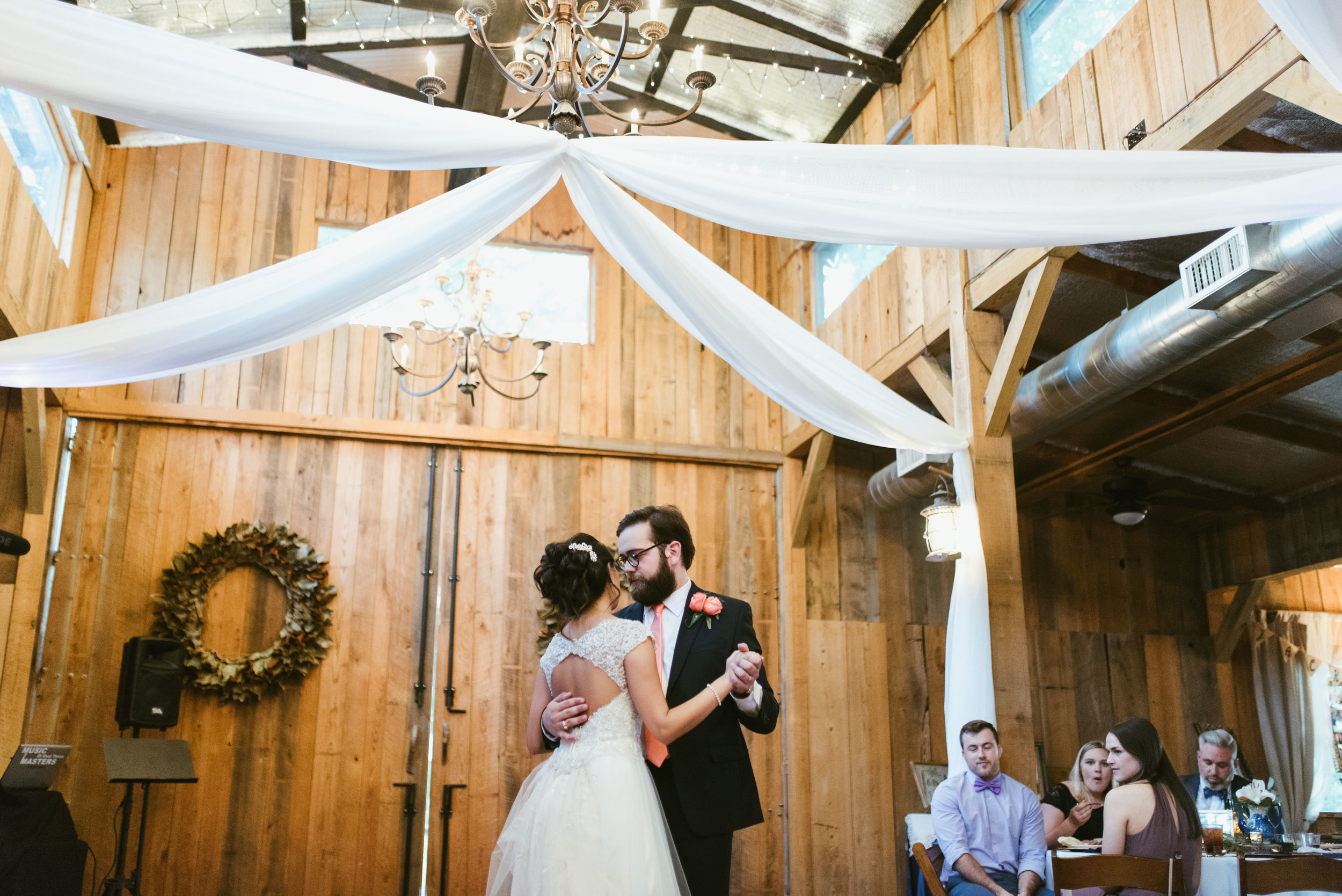  Stone Oak Ranch Wedding | Murchison, TX wedding | Fort Worth Wedding Photographer | www.jordanmitchellphotography.com 