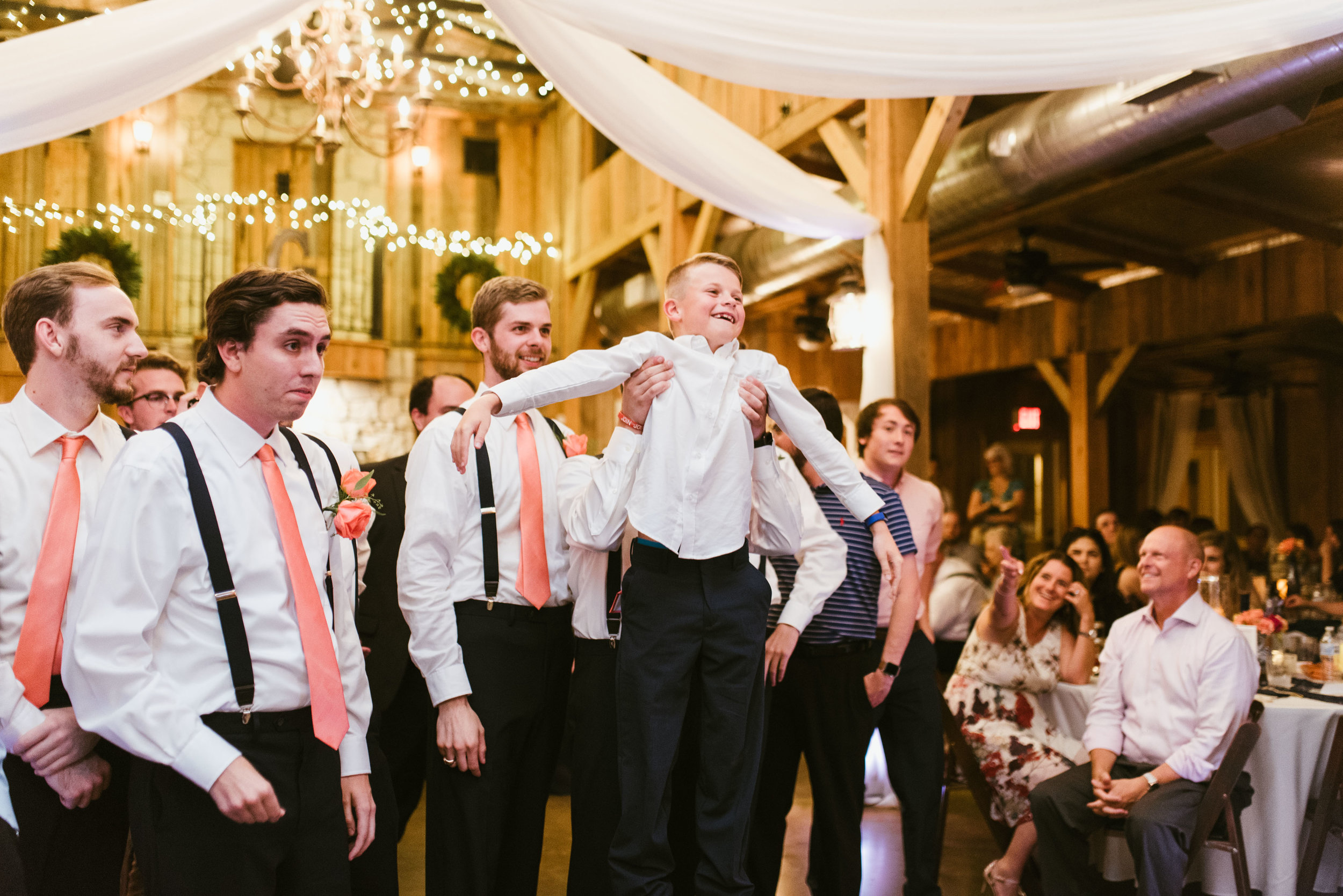Stone Oak Ranch Wedding | Murchison, TX wedding | Fort Worth Wedding Photographer | www.jordanmitchellphotography.com