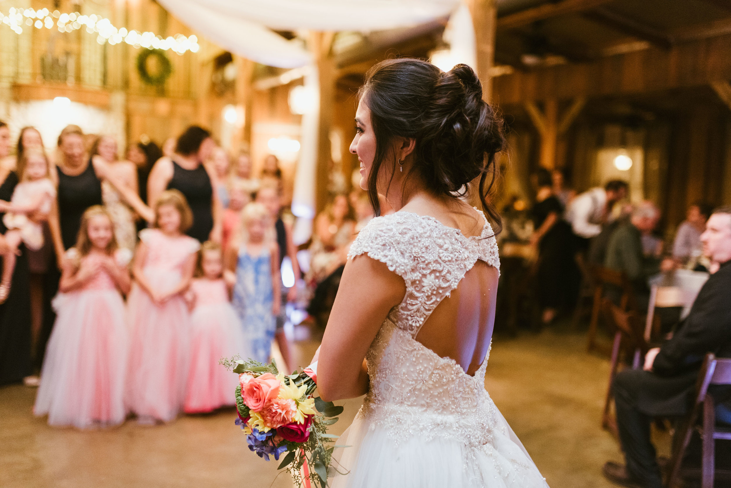  Stone Oak Ranch Wedding | Murchison, TX wedding | Fort Worth Wedding Photographer | www.jordanmitchellphotography.com 