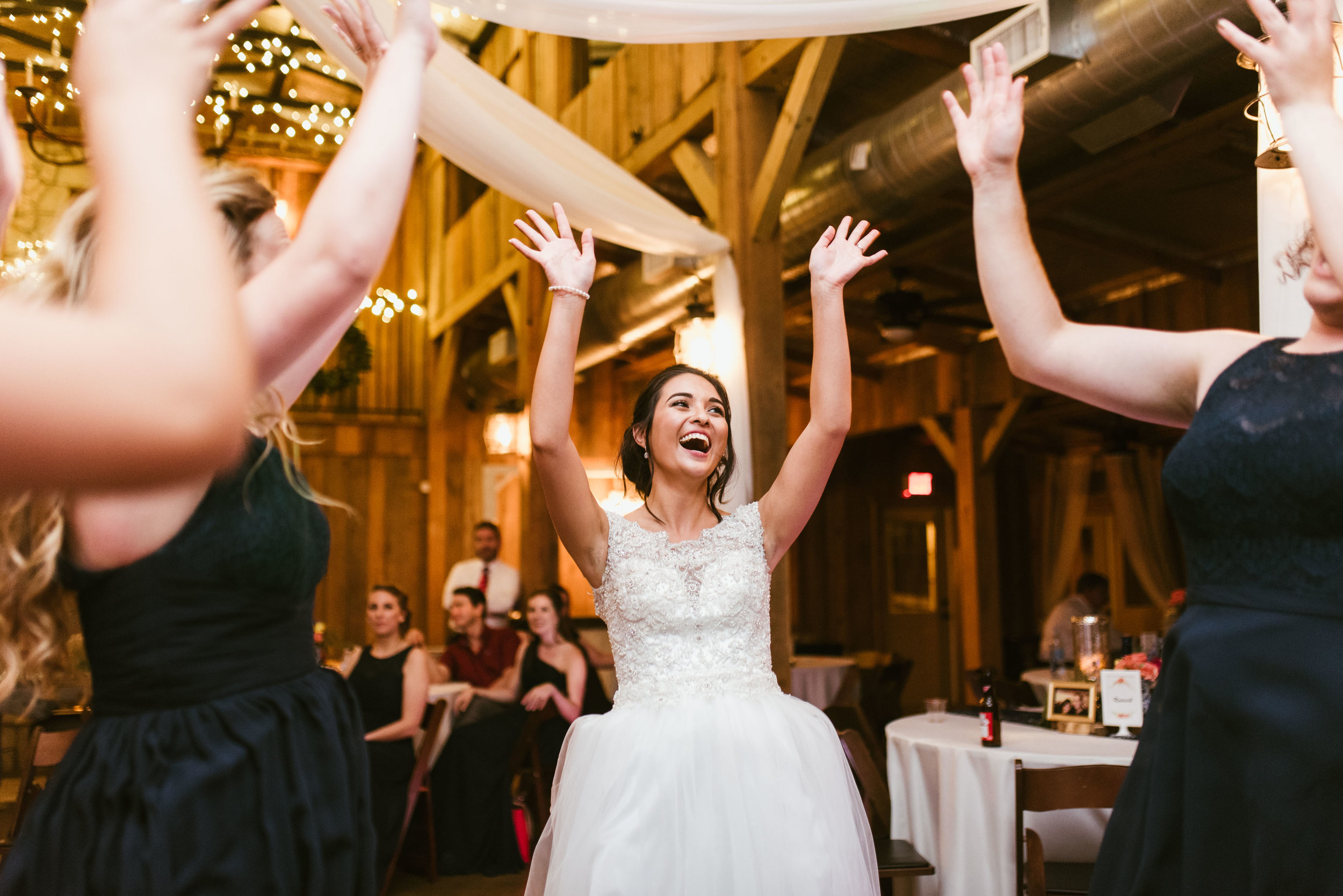 Stone Oak Ranch Wedding | Murchison, TX wedding | Fort Worth Wedding Photographer | www.jordanmitchellphotography.com