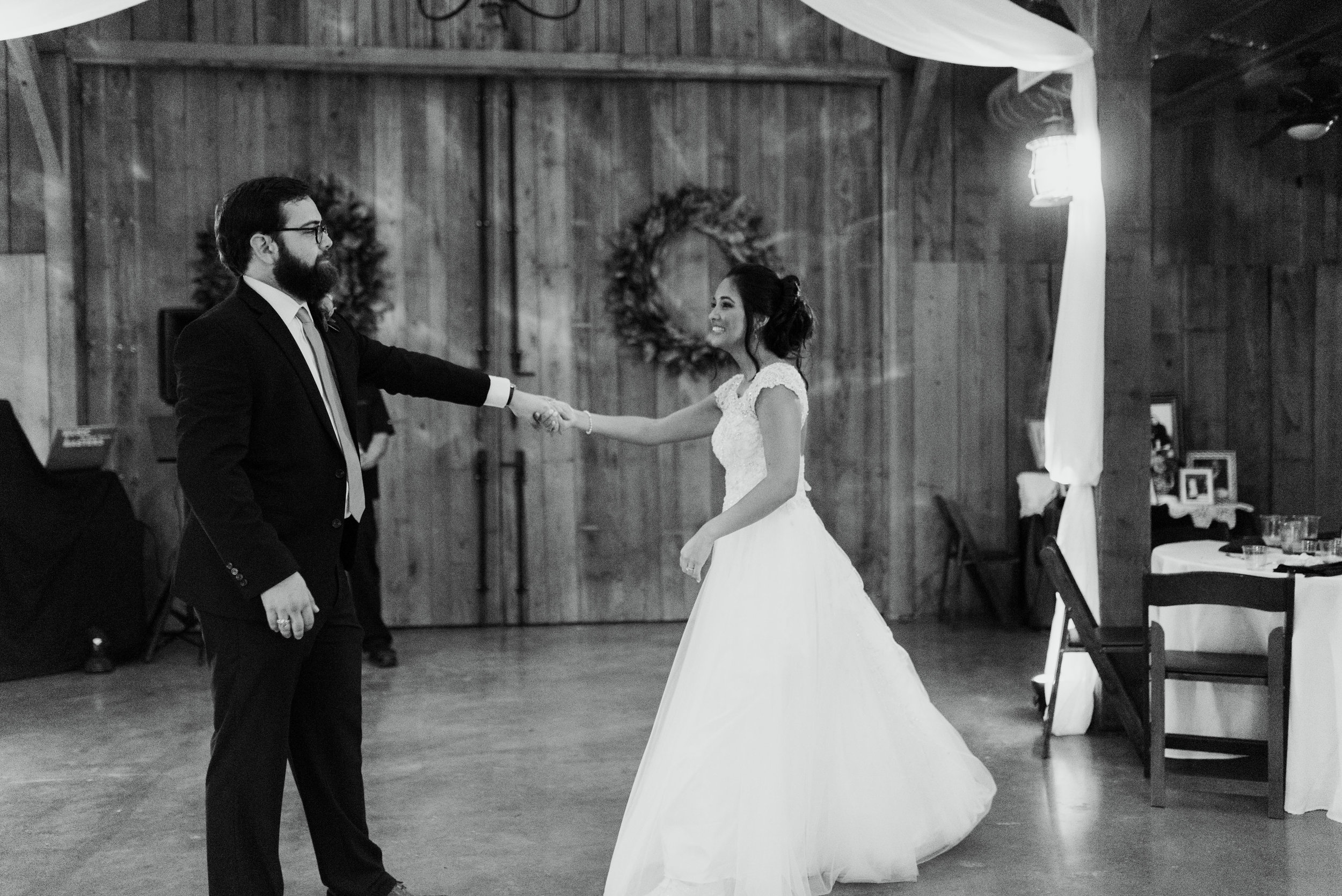 Stone Oak Ranch Wedding | Murchison, TX wedding | Fort Worth Wedding Photographer | www.jordanmitchellphotography.com