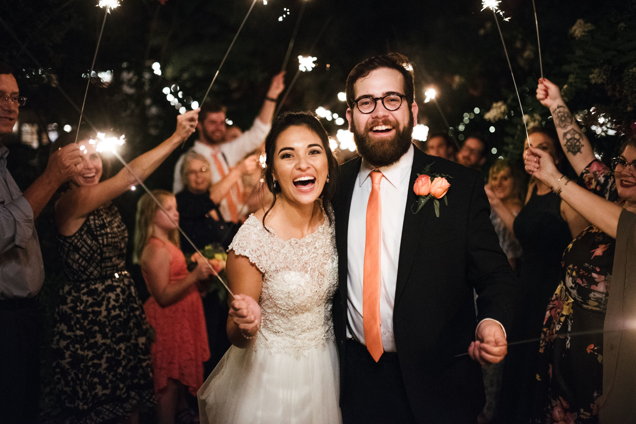 Stone Oak Ranch Wedding | Murchison, TX wedding | Fort Worth Wedding Photographer | www.jordanmitchellphotography.com