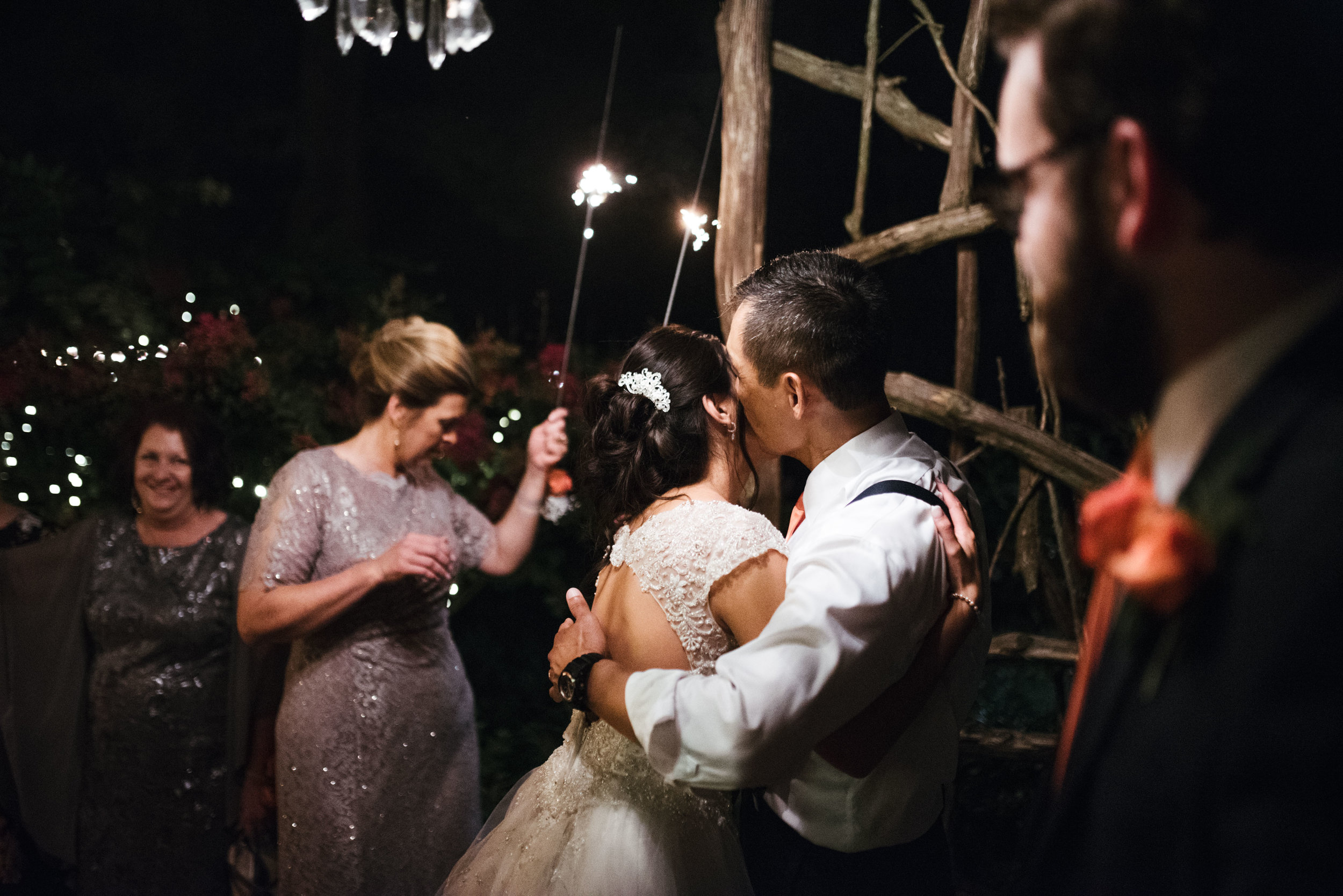 Stone Oak Ranch Wedding | Murchison, TX wedding | Fort Worth Wedding Photographer | www.jordanmitchellphotography.com