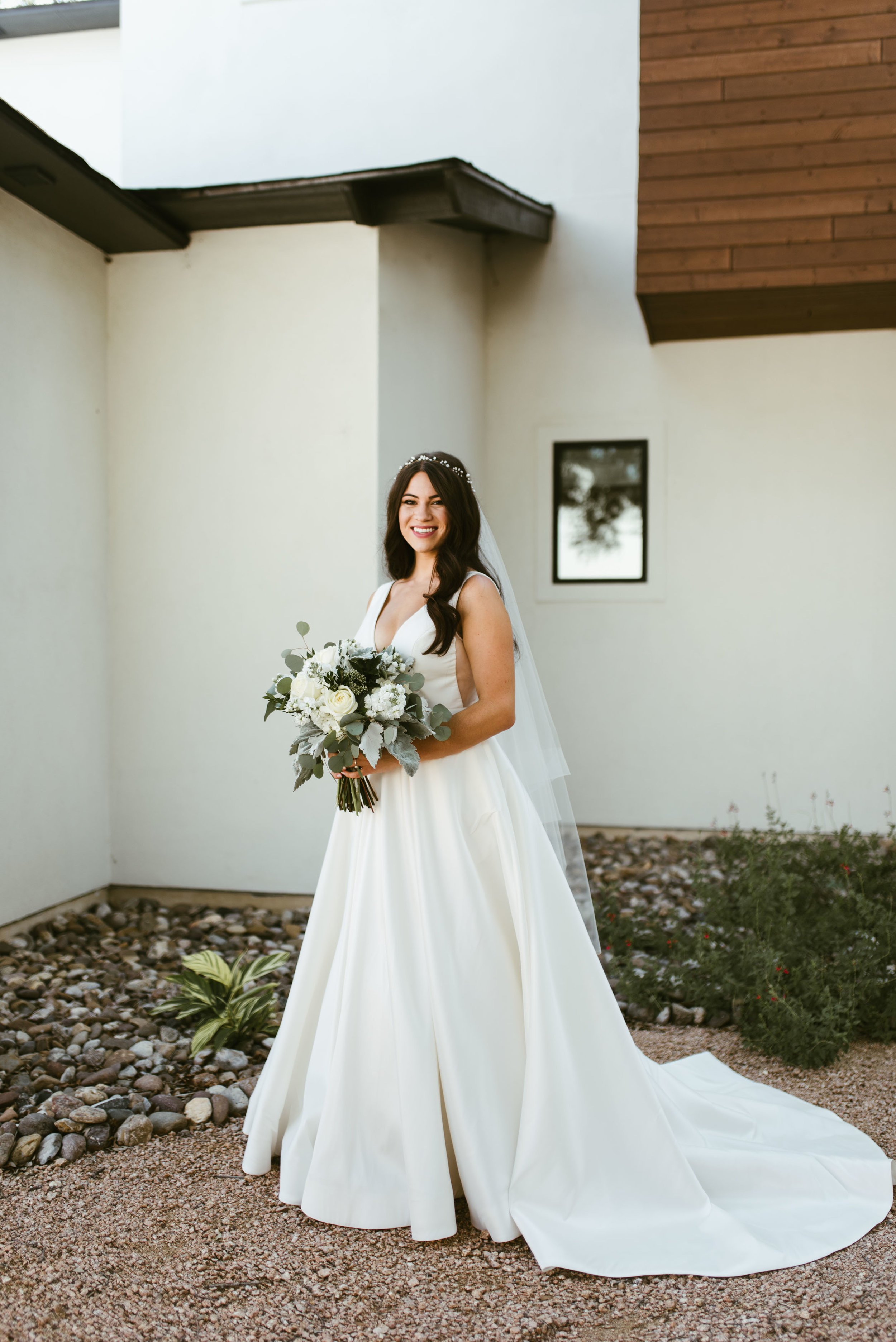  Hayes Hollow Bridal Session | Fort Worth Wedding Photographer | Dallas Wedding Photographer | www.jordanmitchellphotography.com 