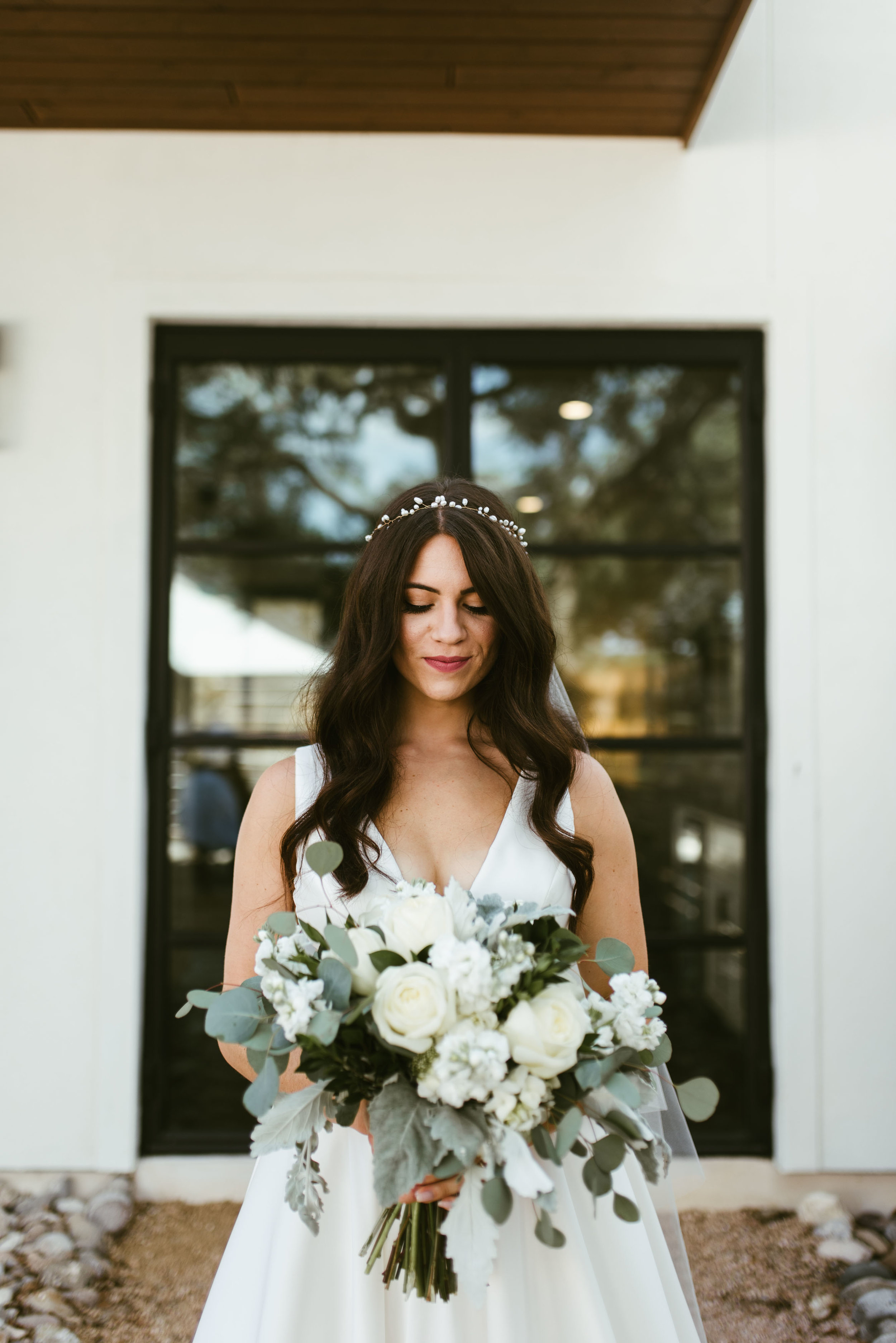  Hayes Hollow Bridal Session | Fort Worth Wedding Photographer | Dallas Wedding Photographer | www.jordanmitchellphotography.com 