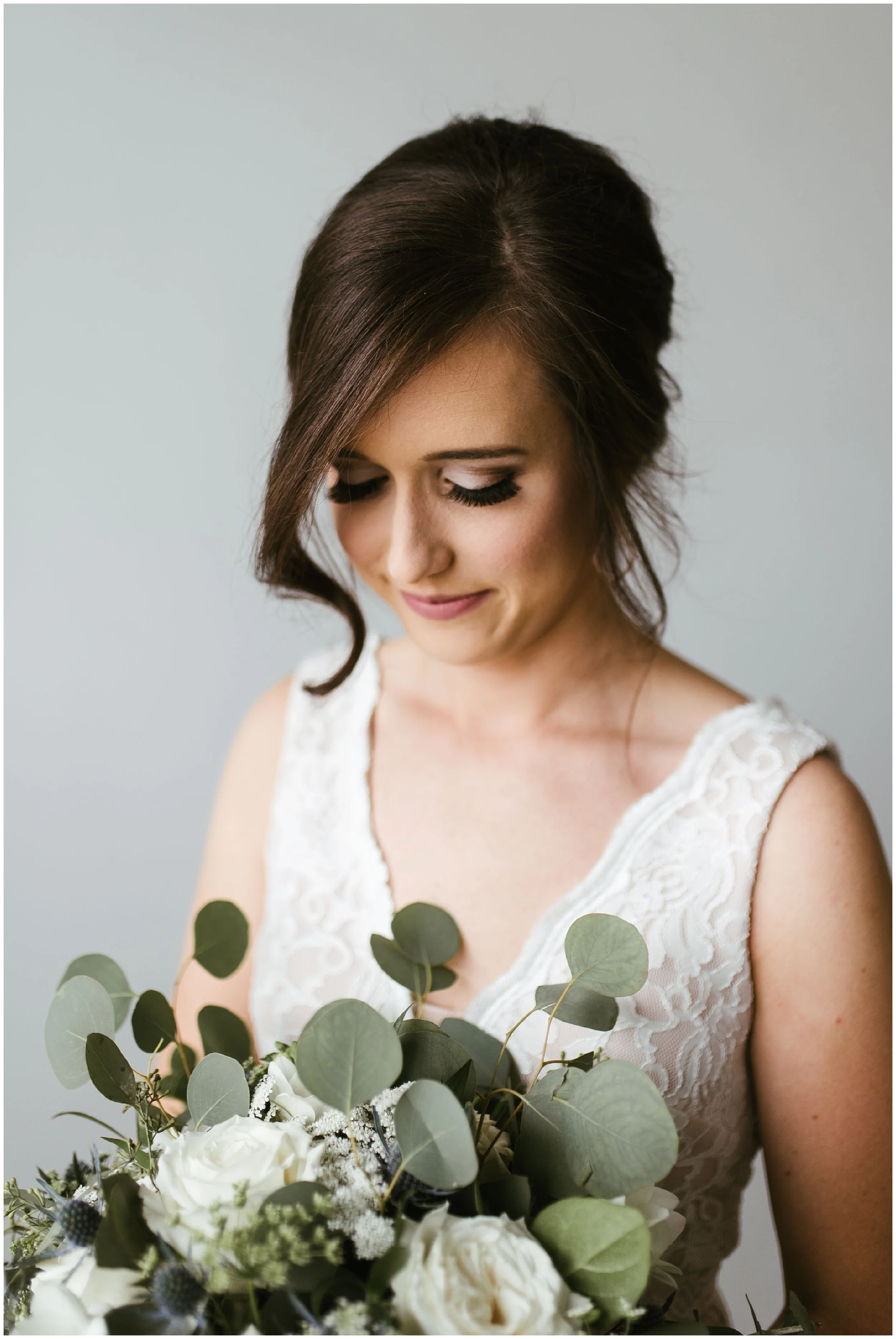 The Houston Event Venue Wedding | Fort Worth Wedding Photographer | Fort Worth Photographer | www.jordanmitchellphotography.com