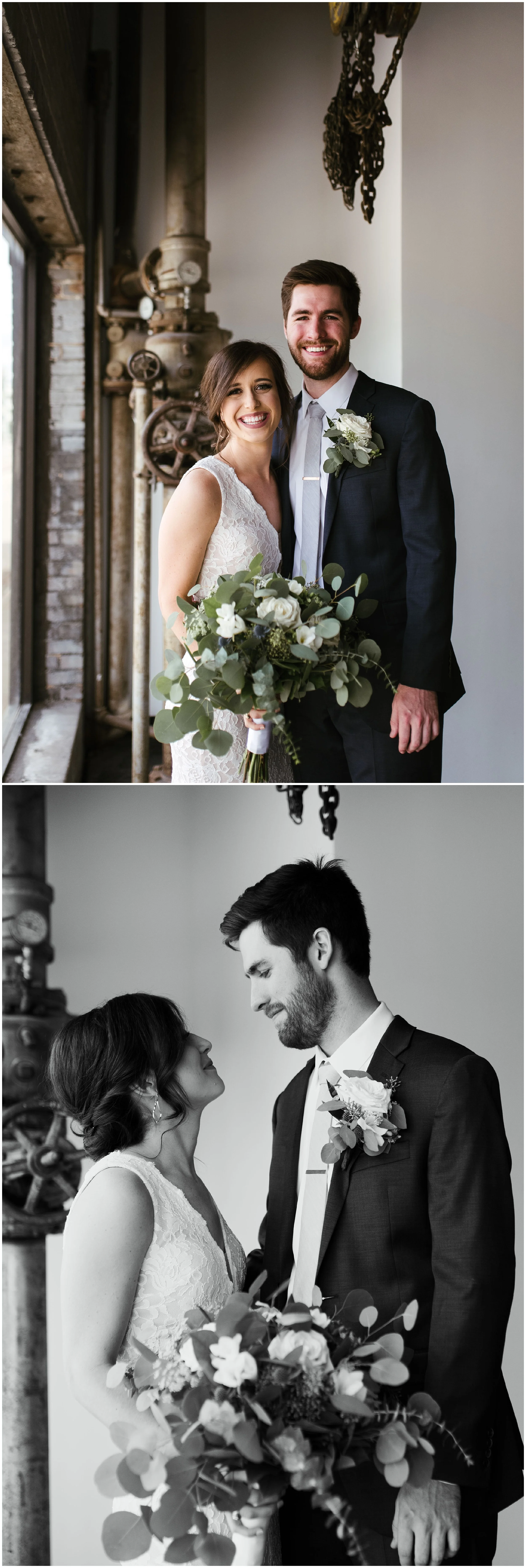 The Houston Event Venue Wedding | Fort Worth Wedding Photographer | Fort Worth Photographer | www.jordanmitchellphotography.com