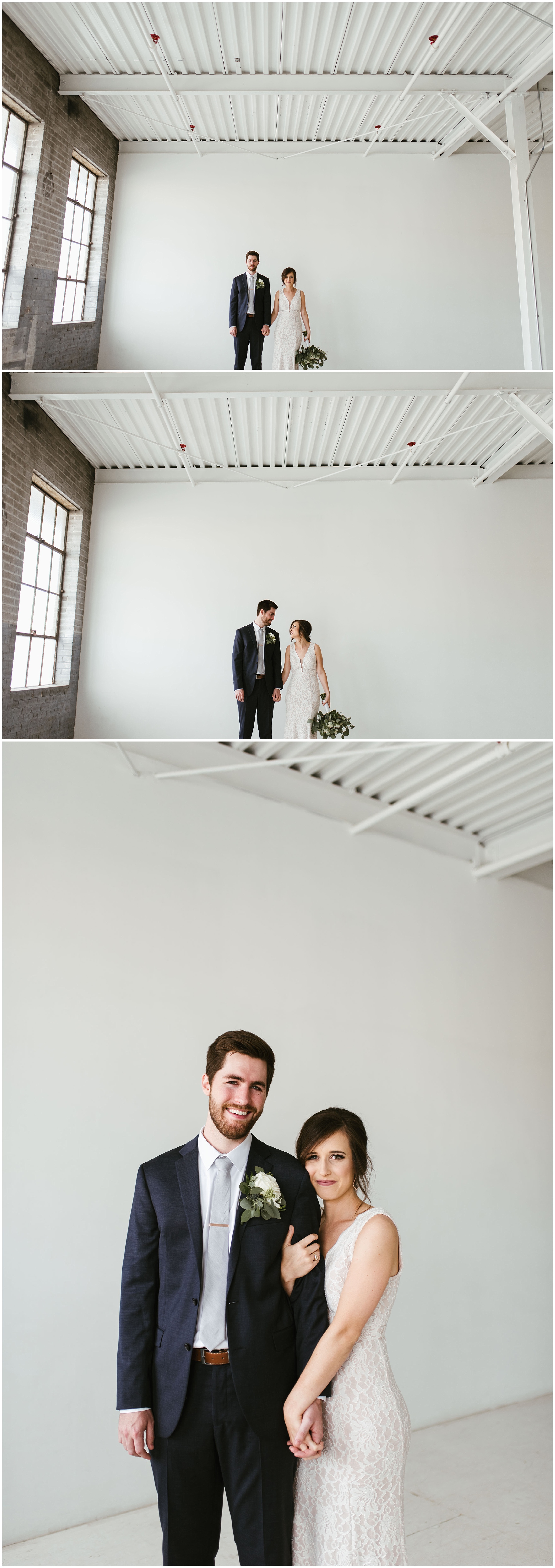 The Houston Event Venue Wedding | Fort Worth Wedding Photographer | Fort Worth Photographer | www.jordanmitchellphotography.com