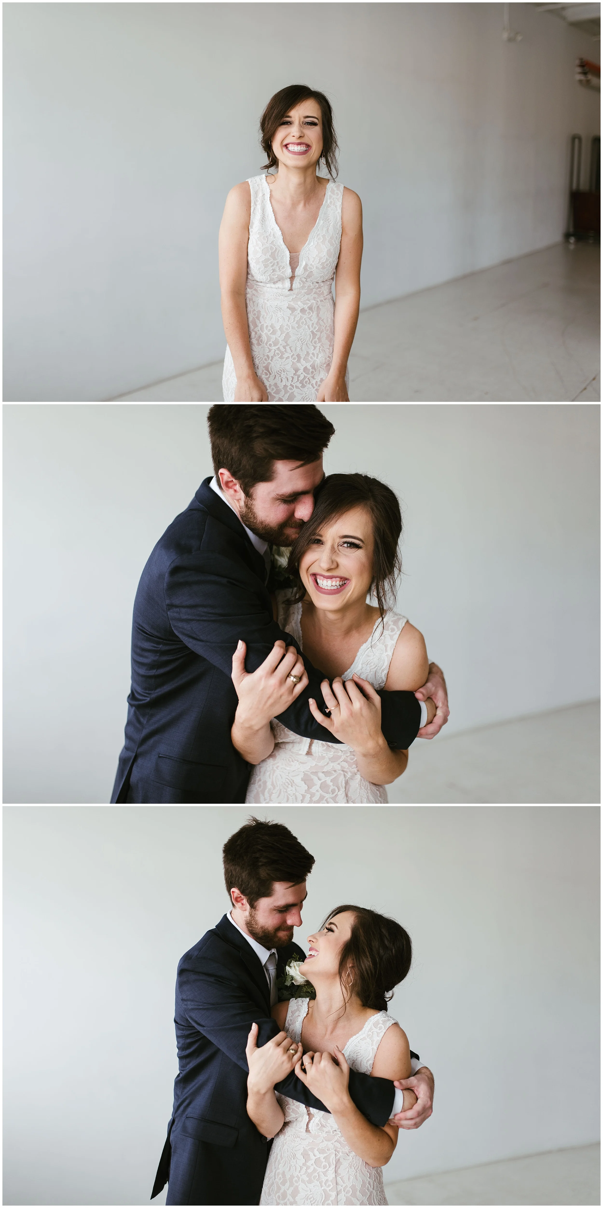 The Houston Event Venue Wedding | Fort Worth Wedding Photographer | Fort Worth Photographer | www.jordanmitchellphotography.com