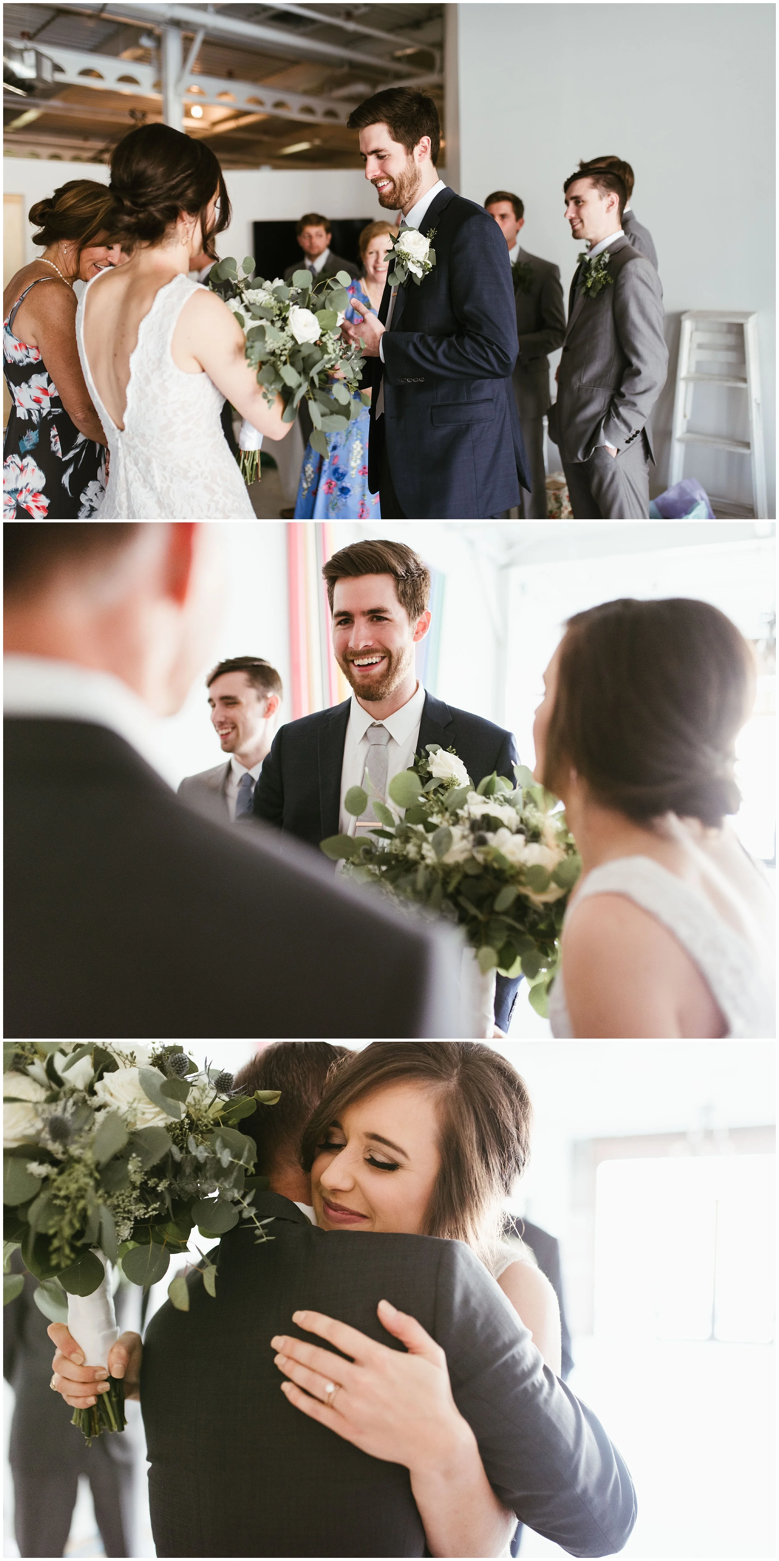 The Houston Event Venue Wedding | Fort Worth Wedding Photographer | Fort Worth Photographer | www.jordanmitchellphotography.com