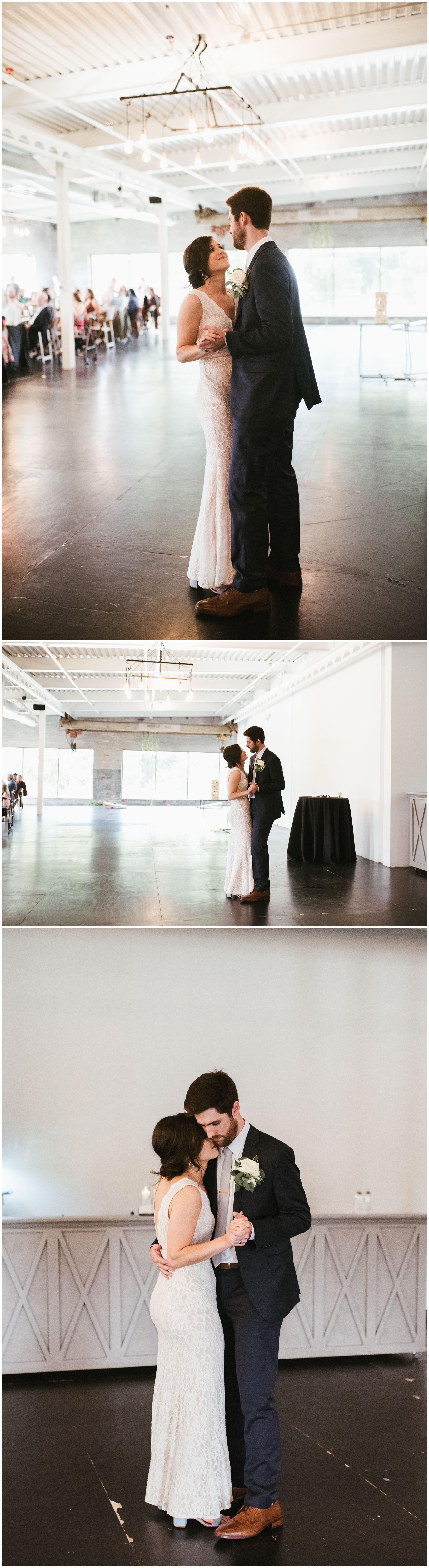 The Houston Event Venue Wedding | Fort Worth Wedding Photographer | Fort Worth Photographer | www.jordanmitchellphotography.com