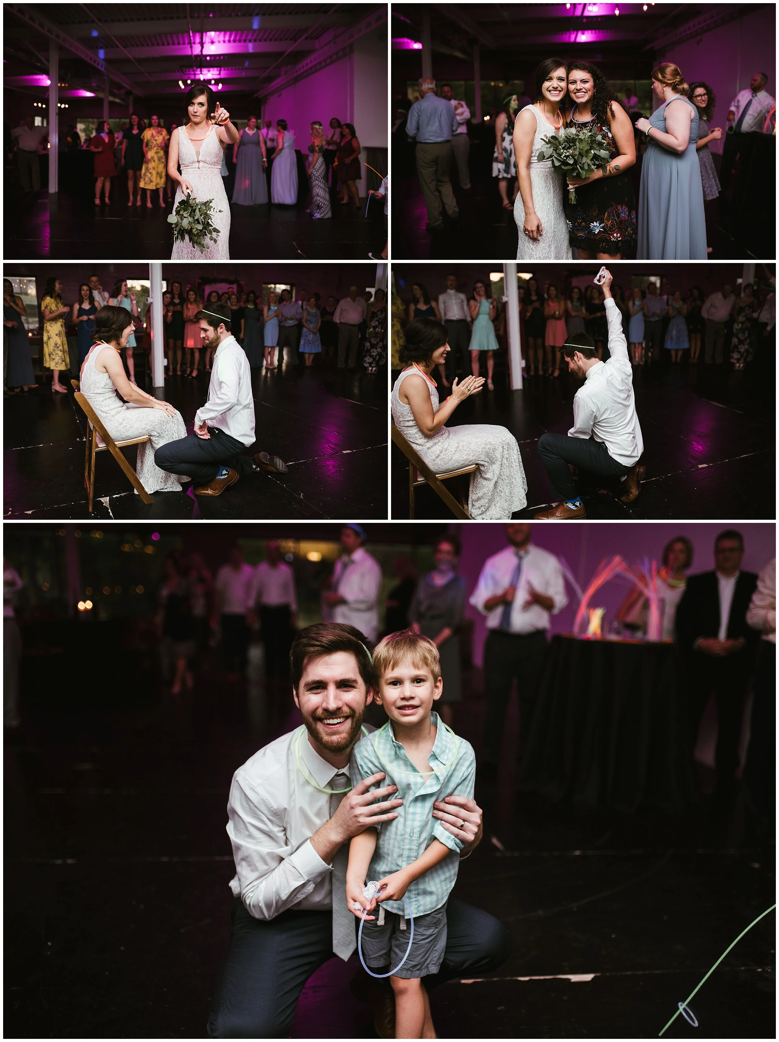 The Houston Event Venue Wedding | Fort Worth Wedding Photographer | Fort Worth Photographer | www.jordanmitchellphotography.com