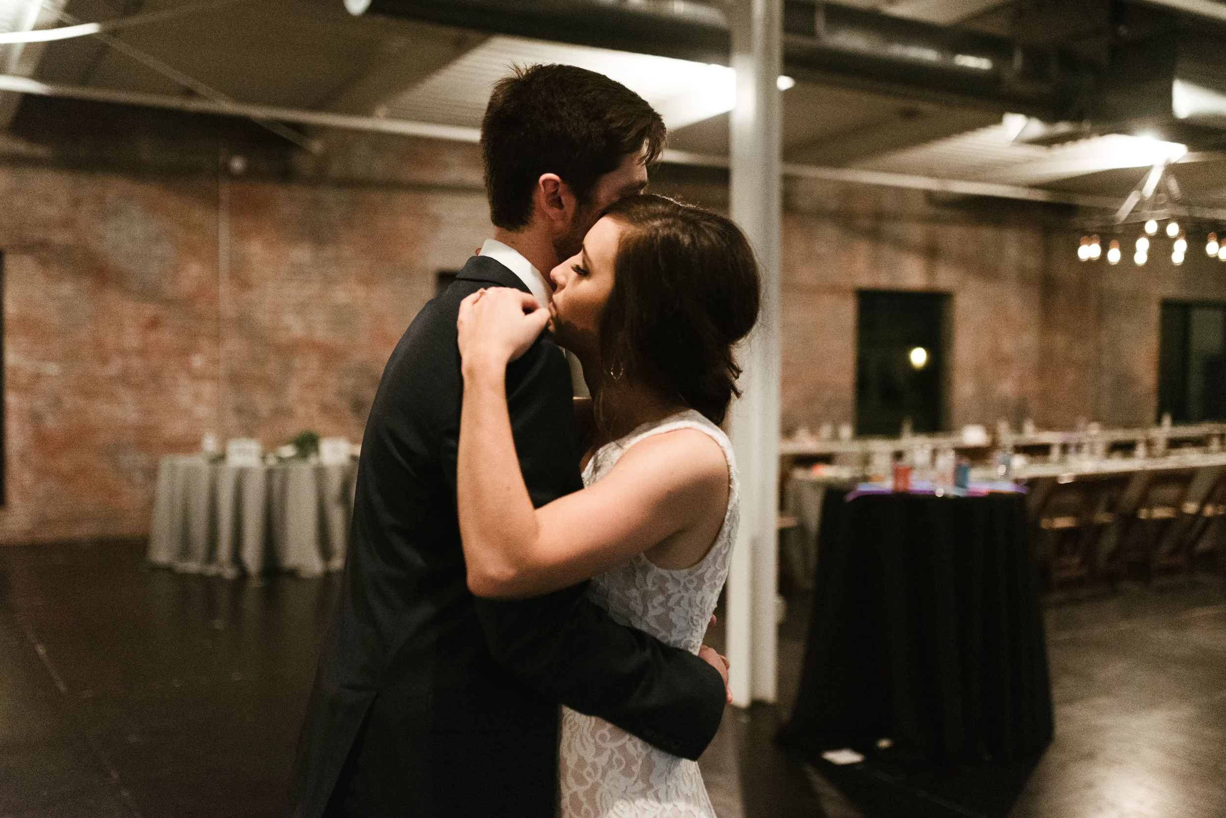 The Houston Event Venue Wedding | Fort Worth Wedding Photographer | Fort Worth Photographer | www.jordanmitchellphotography.com