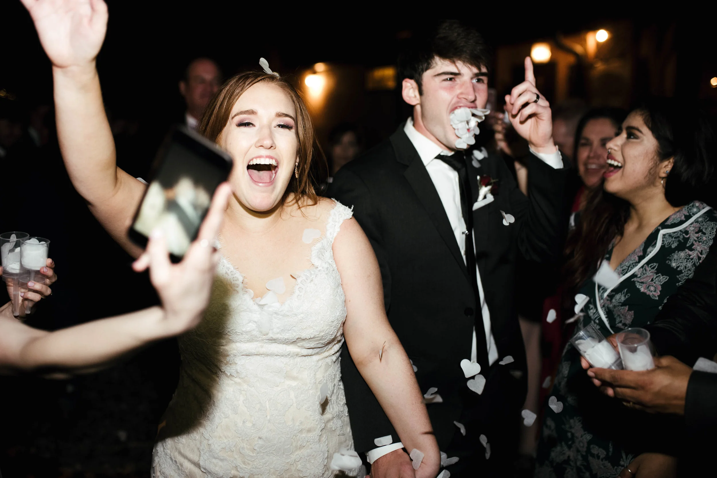 03162018-KieslichWedding-903.jpg