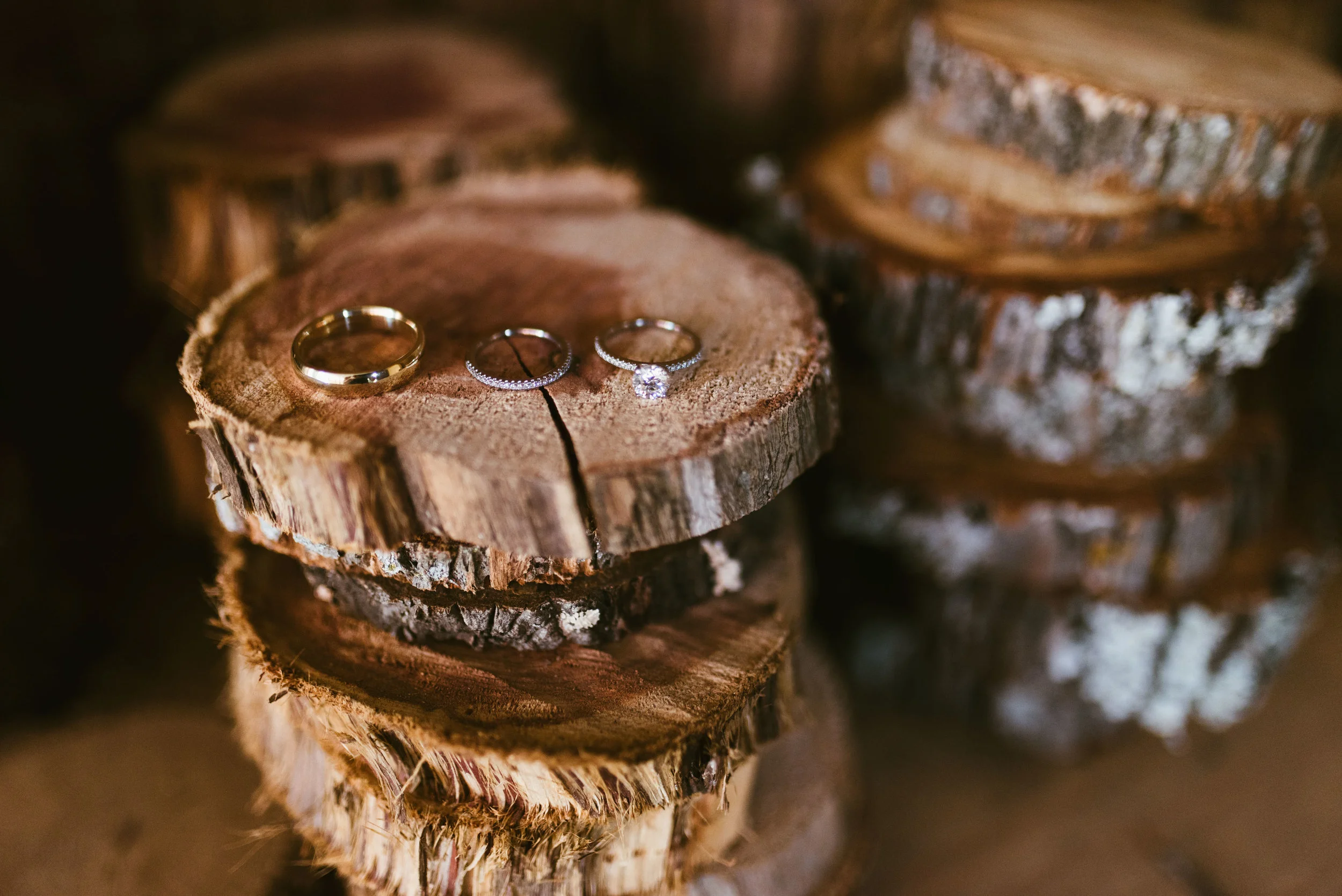 07142018-GarnerWedding-18.jpg