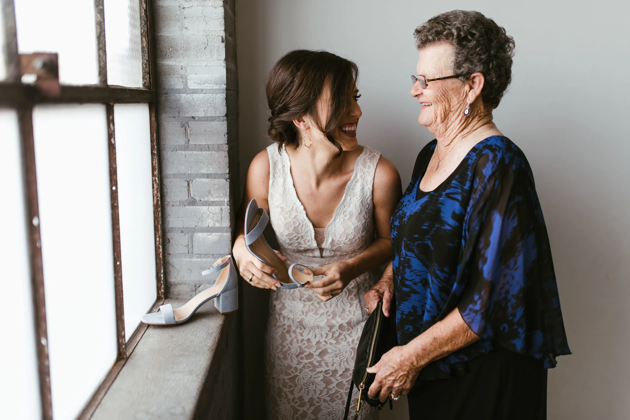 08052018-SpruiellWedding-177.jpg