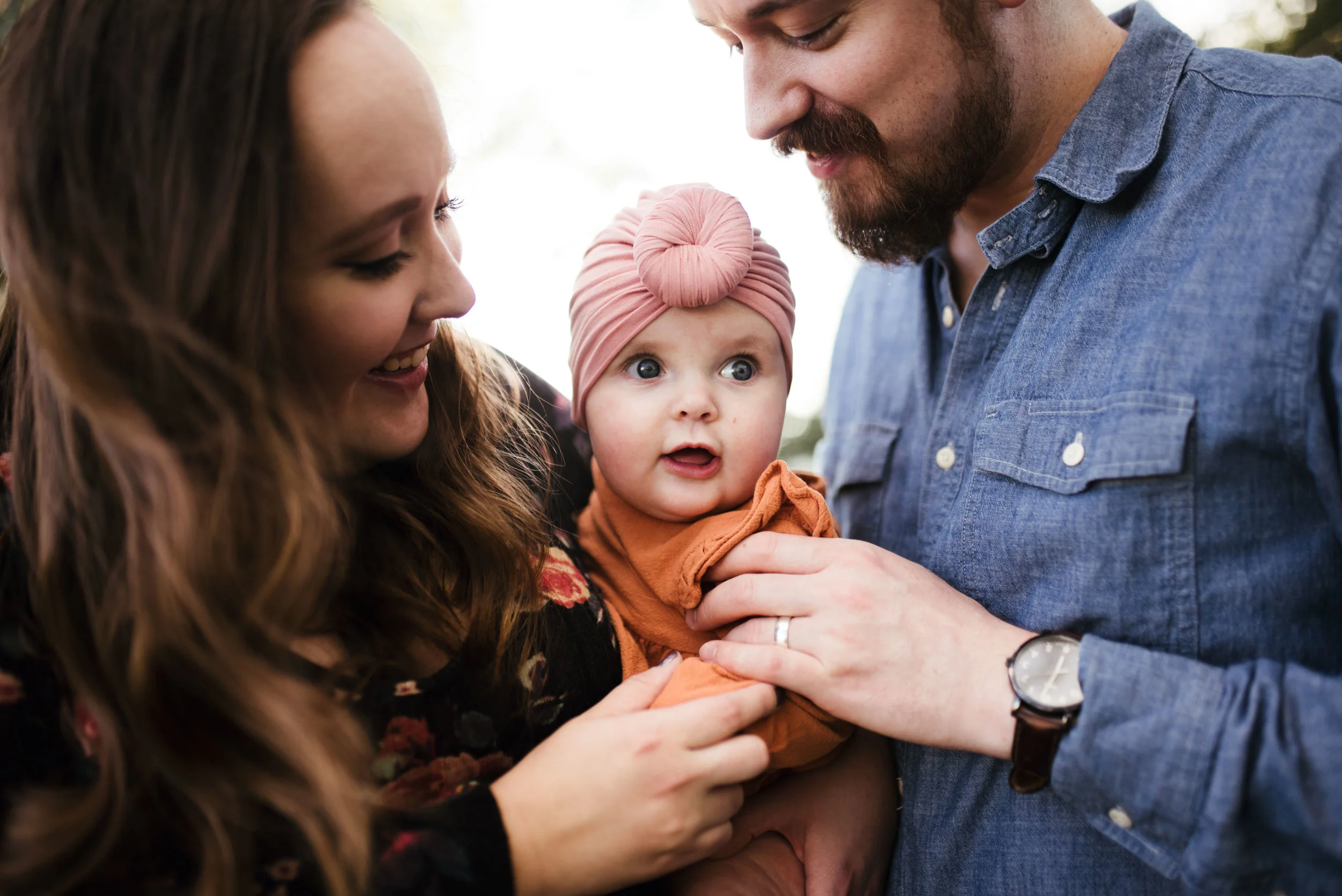10052018-BaconFamily-5.jpg