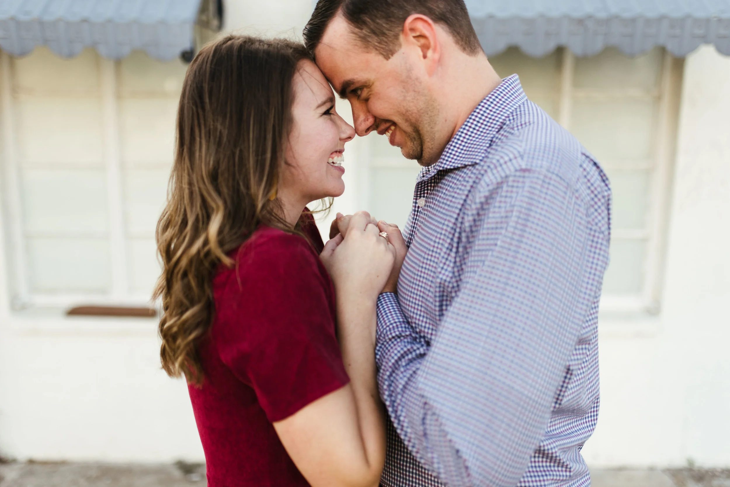 09302018-MaysenMarquisEngagements-56.jpg