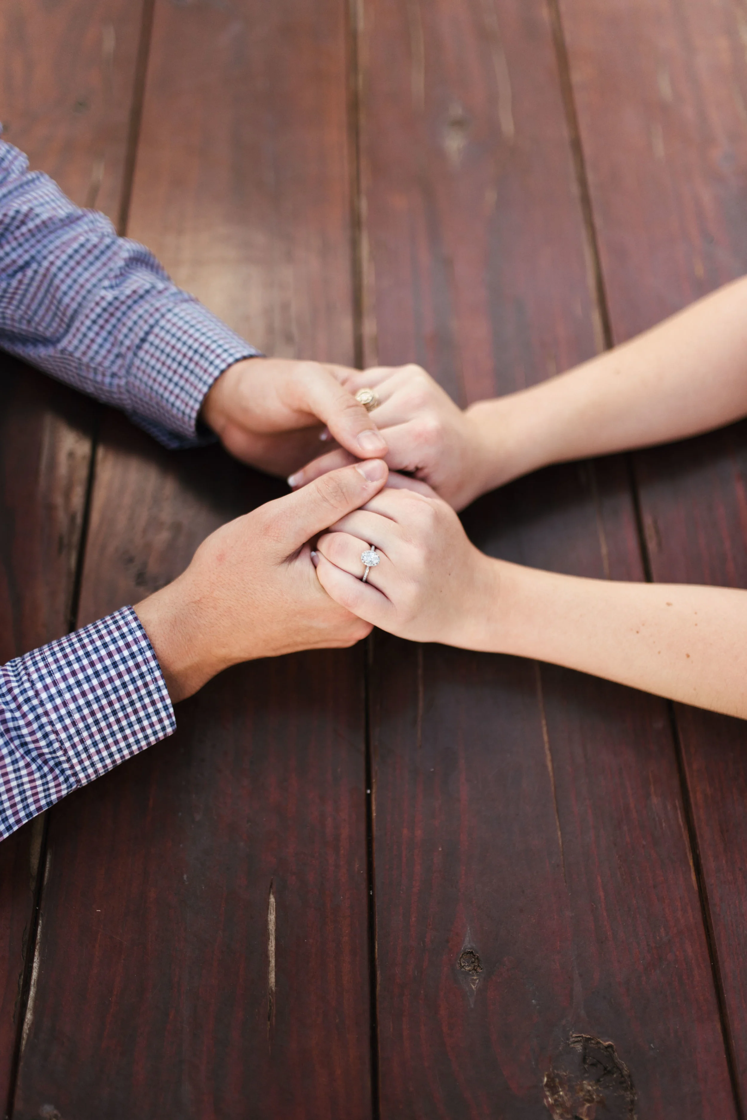 09302018-MaysenMarquisEngagements-61.jpg