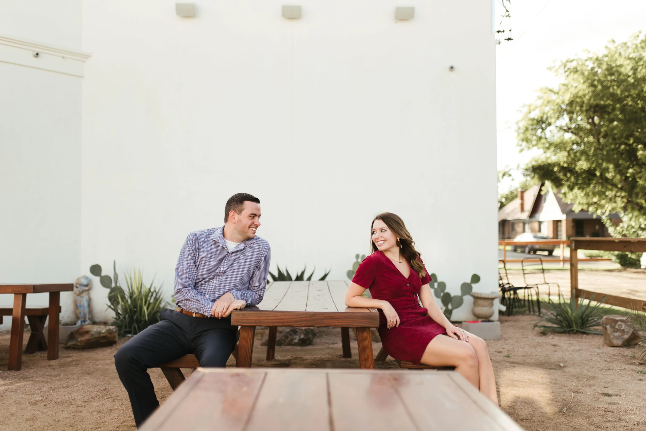 09302018-MaysenMarquisEngagements-66.jpg