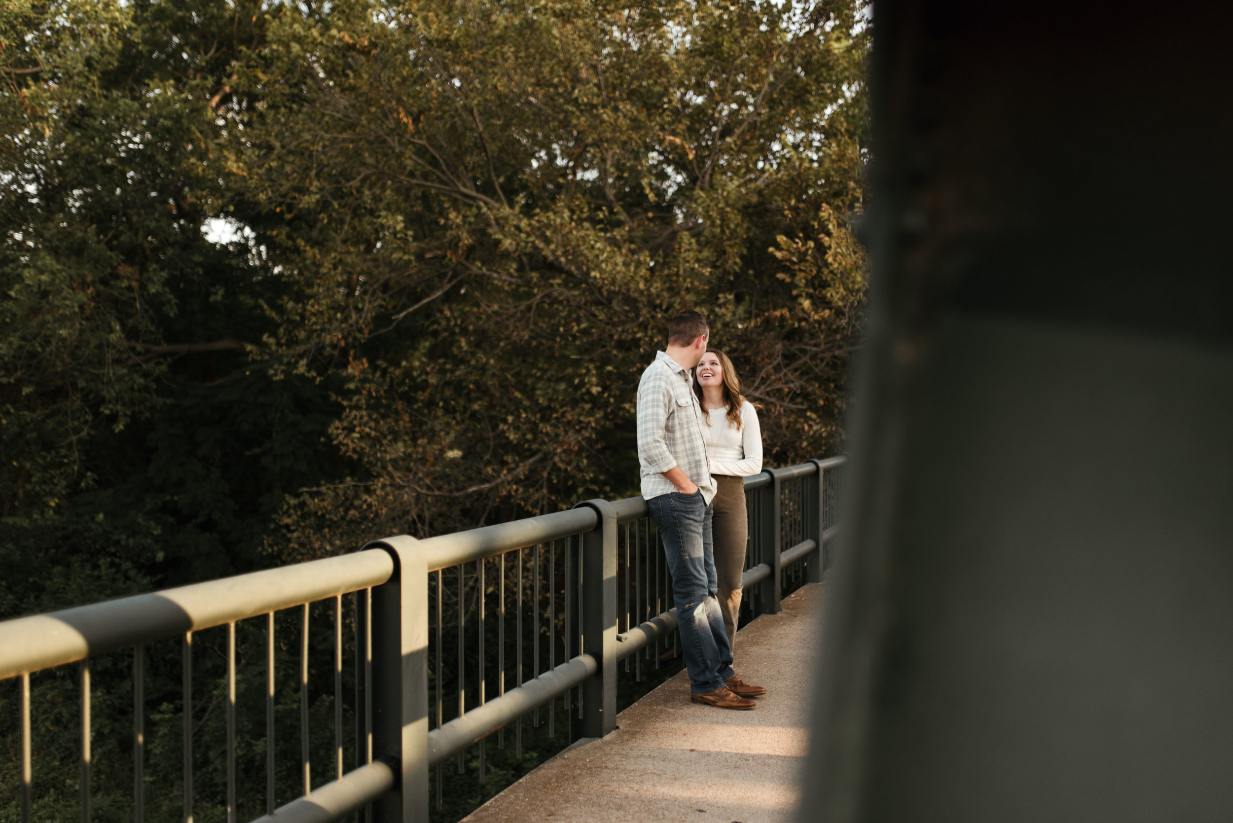  Fort Worth engagement session | Fort Worth engagement photographer | Fort Worth Wedding photographer | www.jordanmitchellphotography.com 