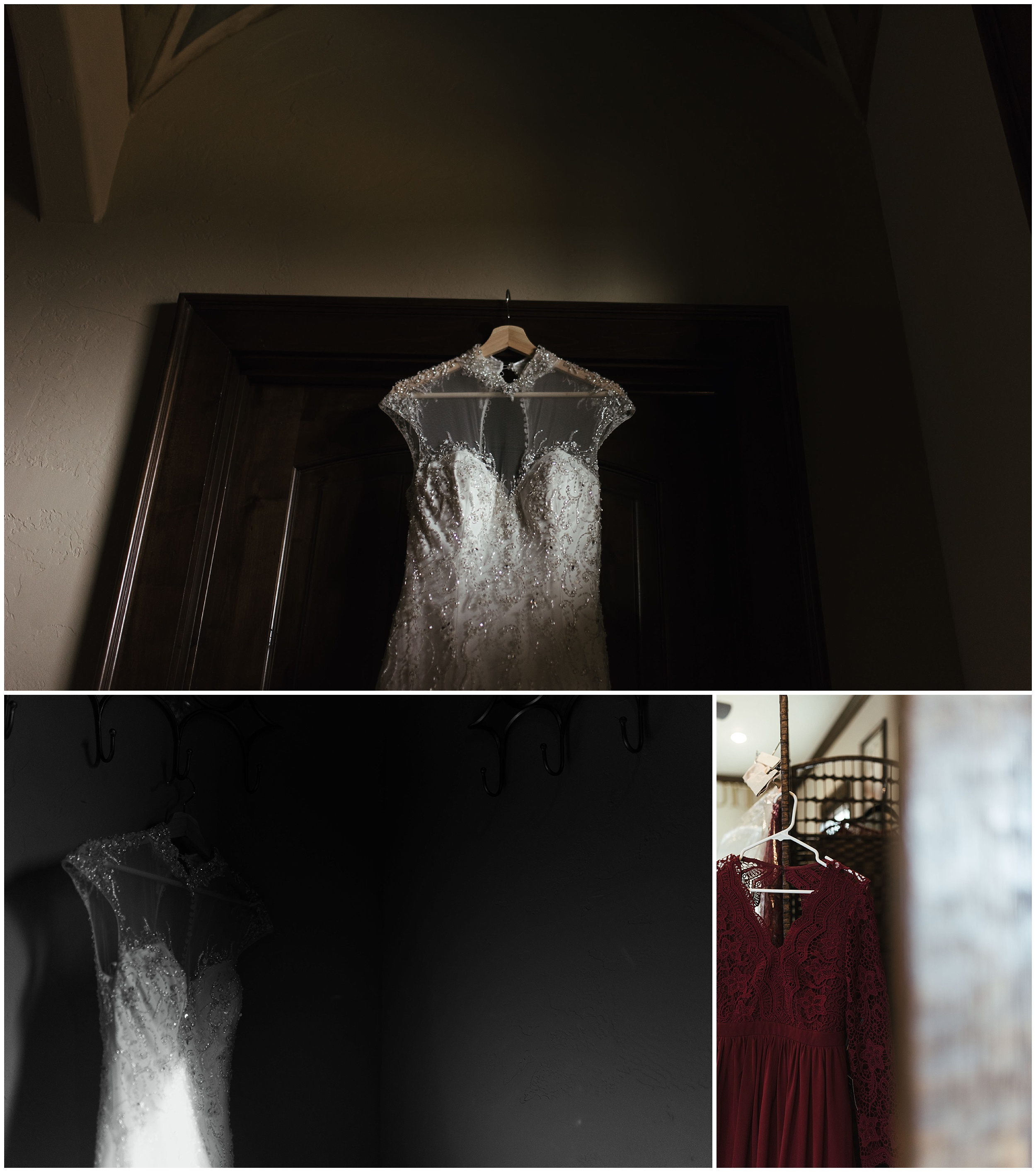 Twin Lakes Wedding and Event Center | Ropesville, TX | Lubbock Wedding | Fort Worth Wedding Photographer | www.jordanmitchellphotography.com